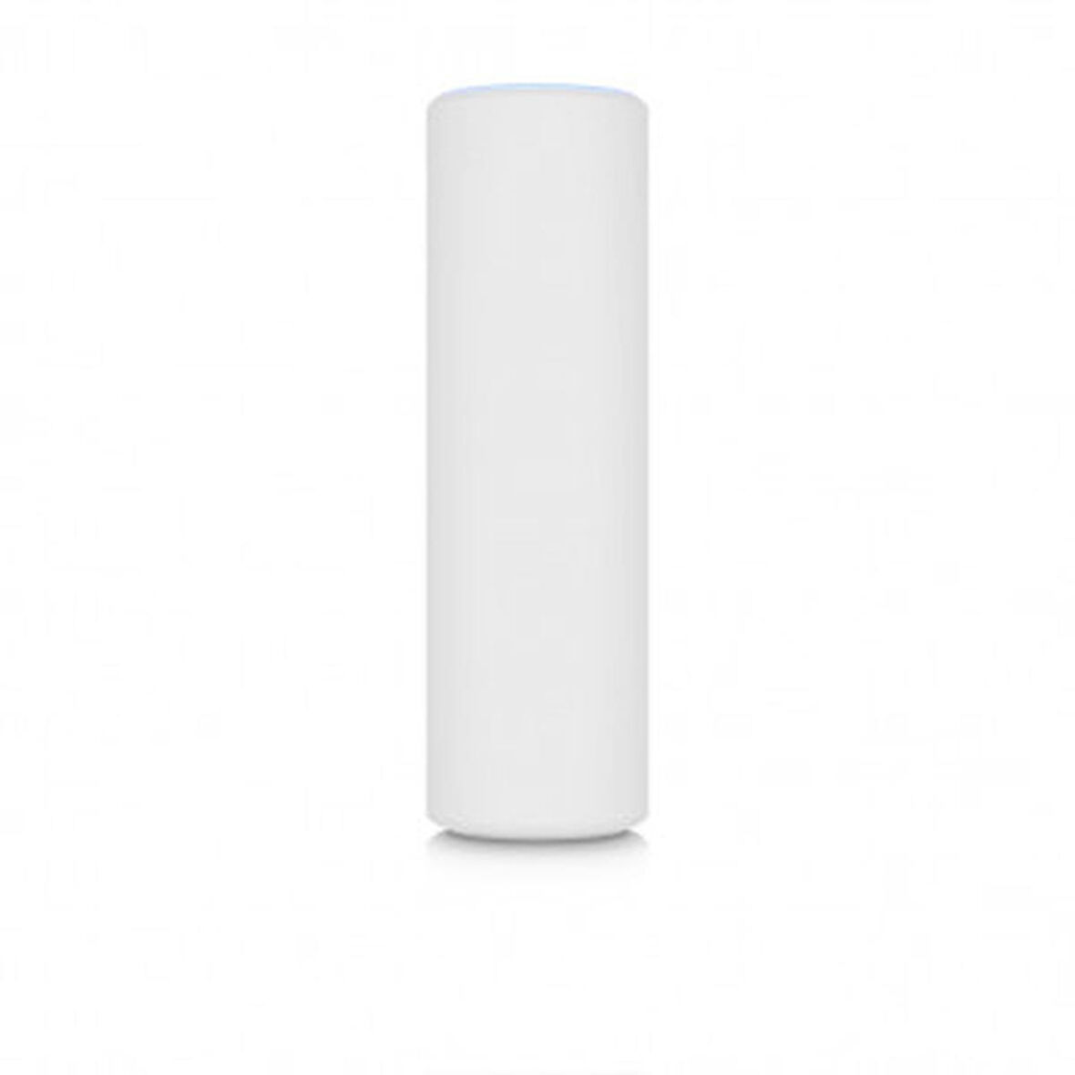 UBIQUITI U6-MESH MIMO ACCES POINT