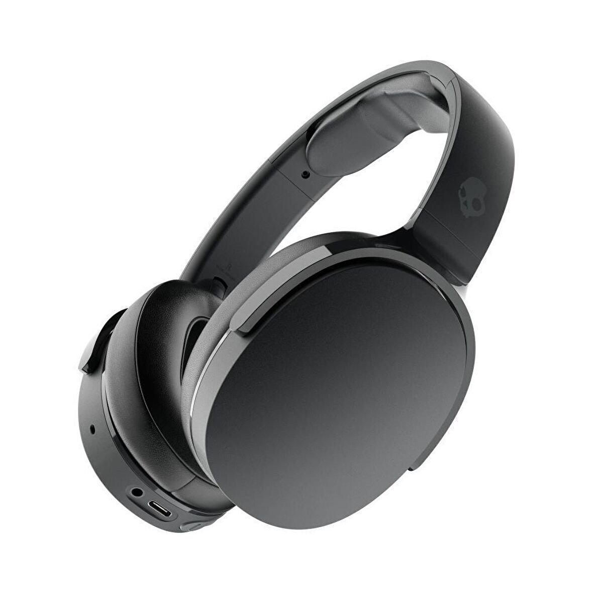 Skullcandy Hesh Evo Kulaklık Siyah S6HVW-N740