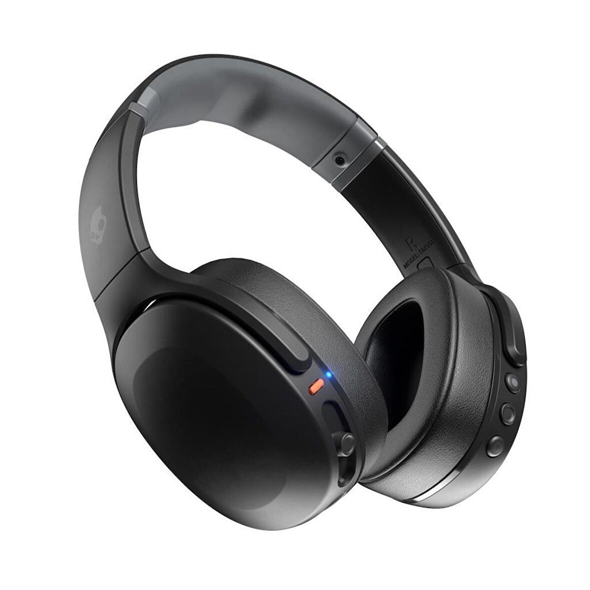 Skullcandy Crusher Evo Bt Kulaklık Siyah S6EVW-N740