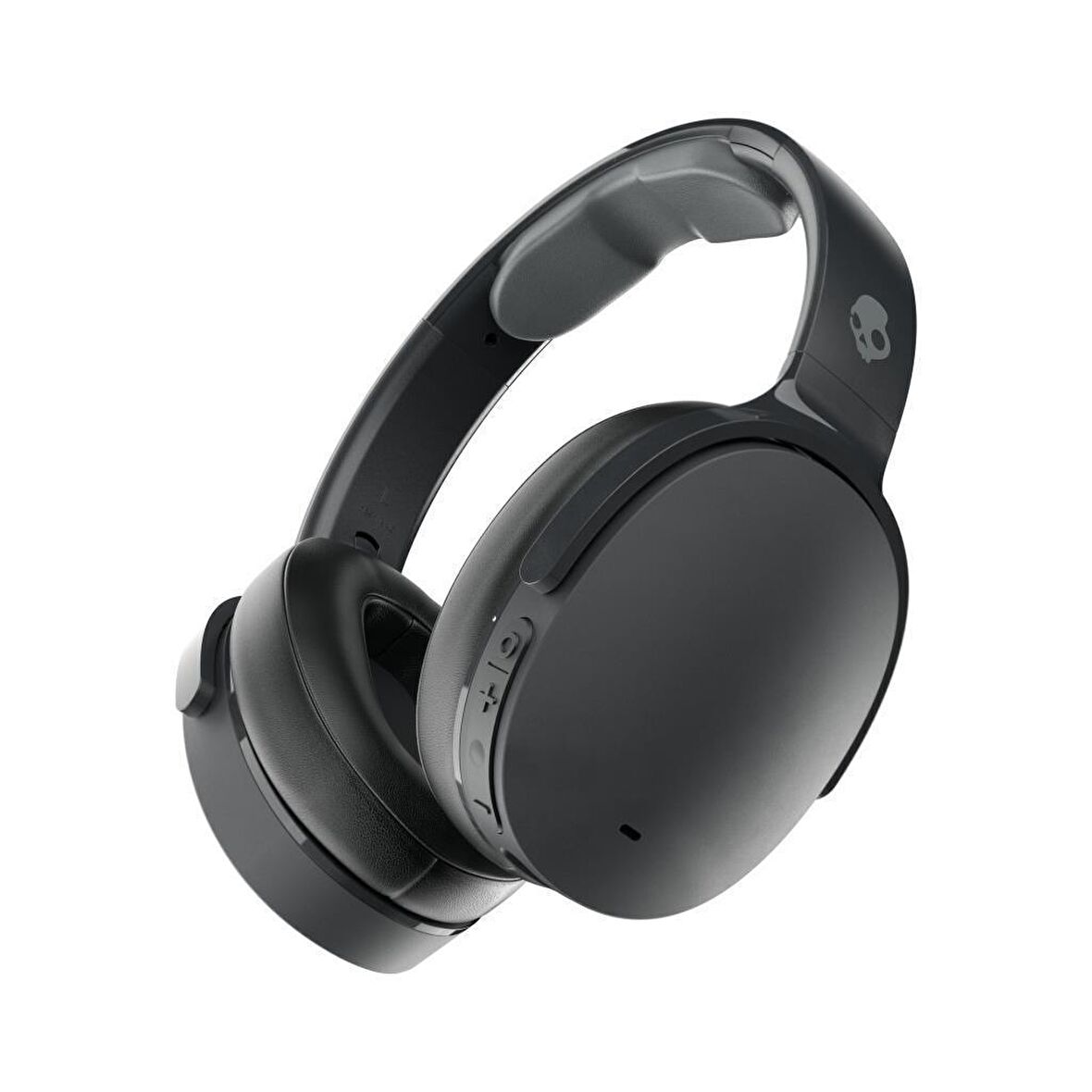 Skullcandy Hesh Anc Kulaklık Siyah S6HHW-N740