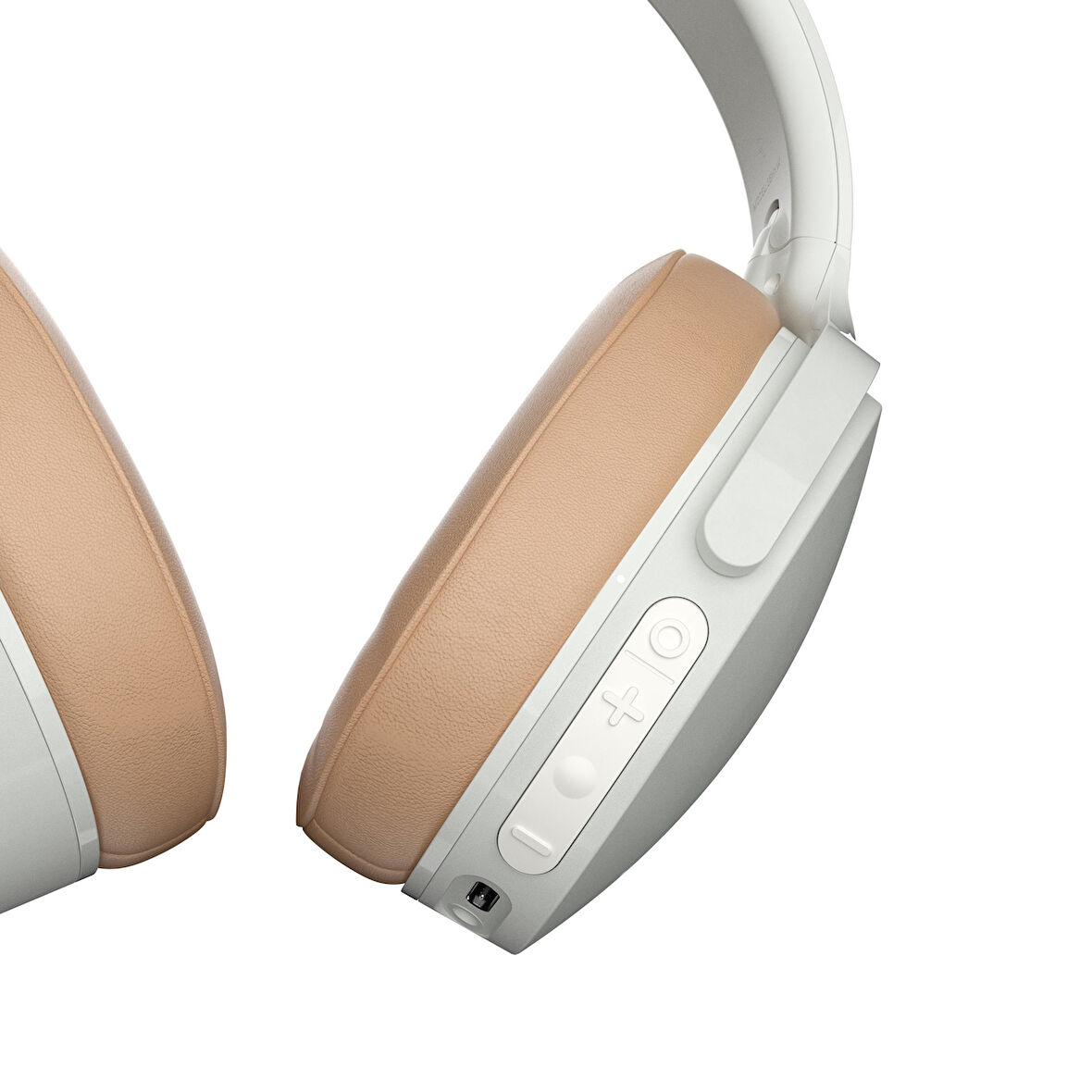 Skullcandy Hesh Anc Kulaklık Mod White S6HHW-N747