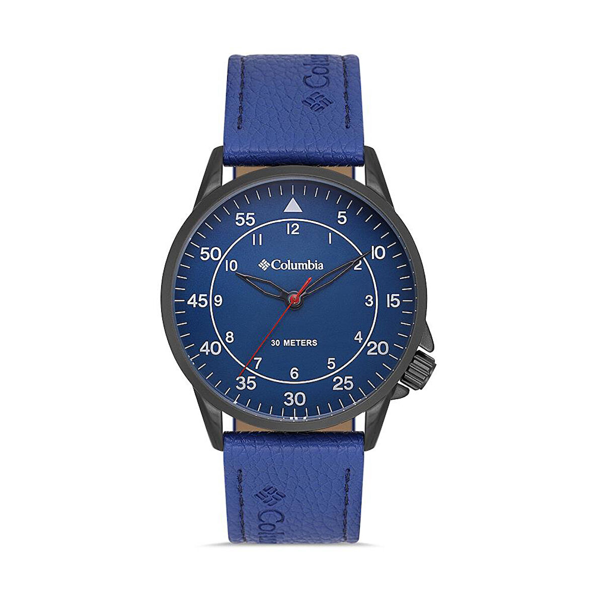 COLUMBIA CSS15-019 Erkek Kol Saati