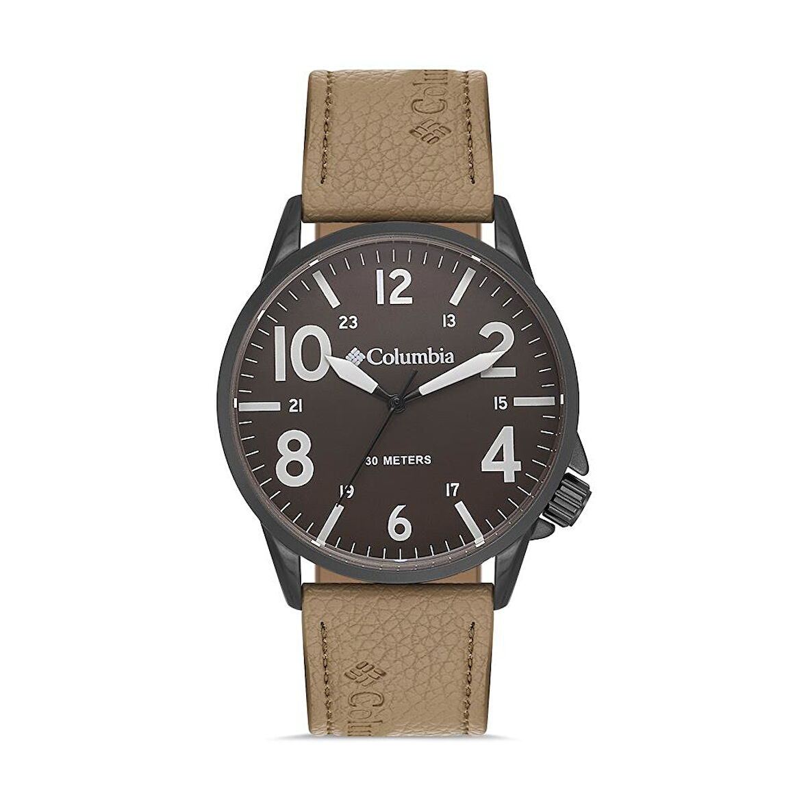 COLUMBIA CSS15-027 Erkek Kol Saati