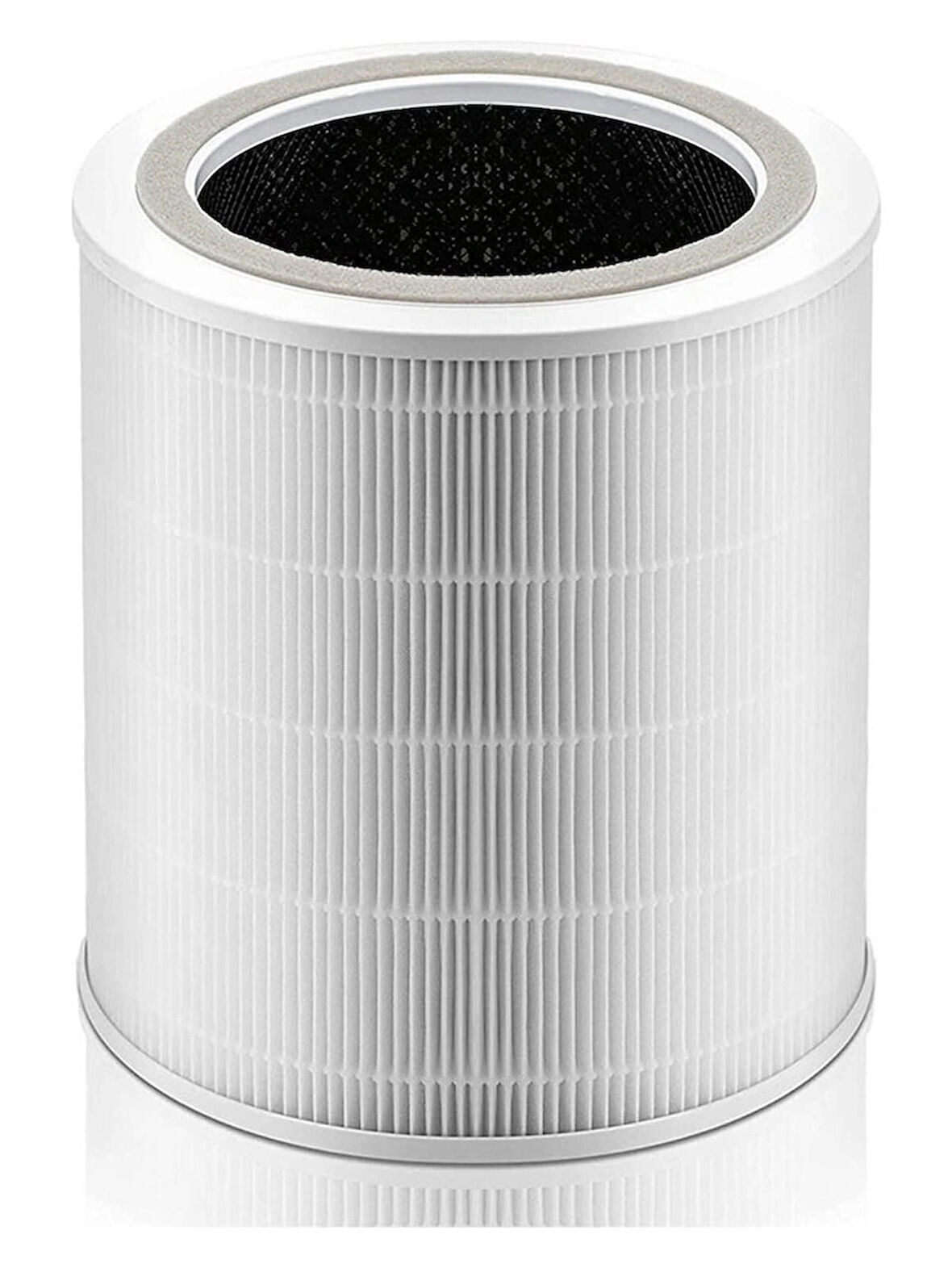Levoit Core 400s Filtre