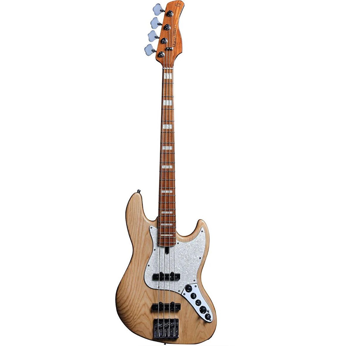 Sire Marcus Miller V8 4 Telli Bas Gitar (NT)