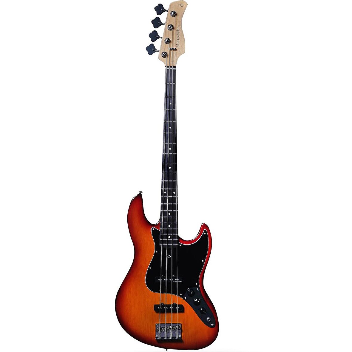 Sire Marcus Miller V3P 4 Telli Bas Gitar (TS)