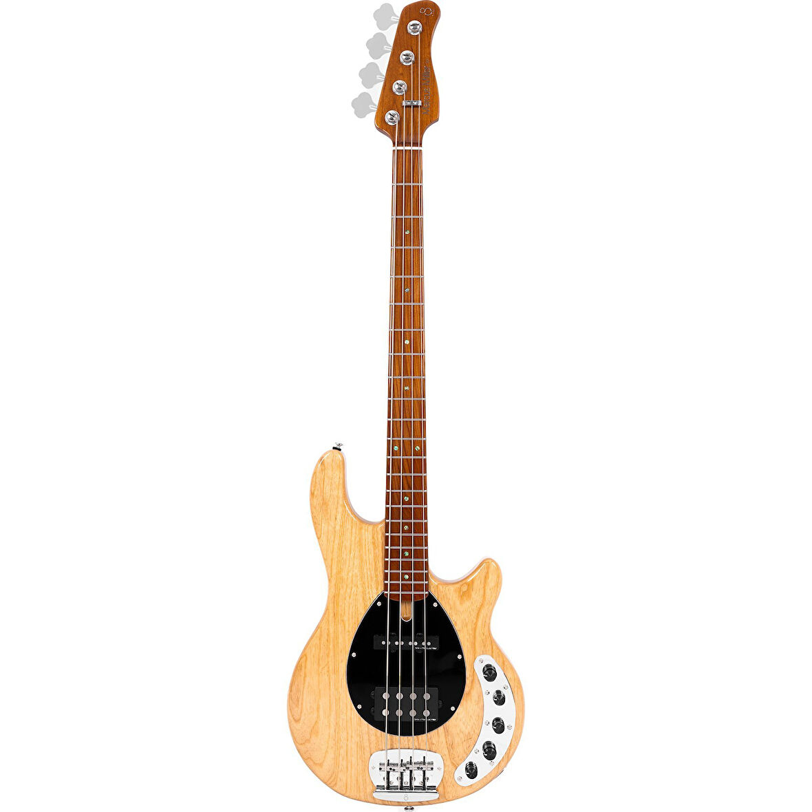 Sire Marcus Miller Z7 4 Telli Bas Gitar NT