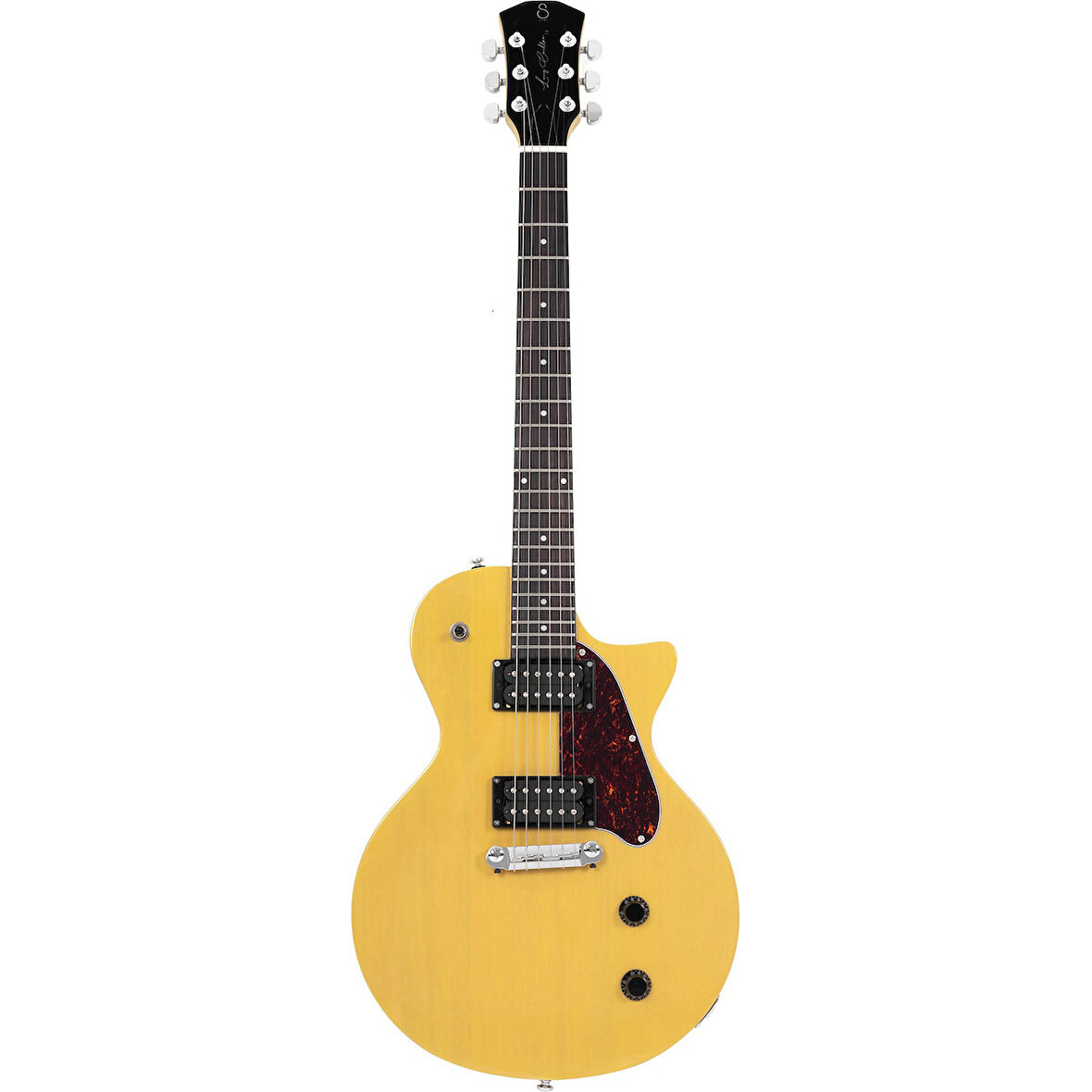 Sire Larry Carlton L3 HH Elektro Gitar TVY