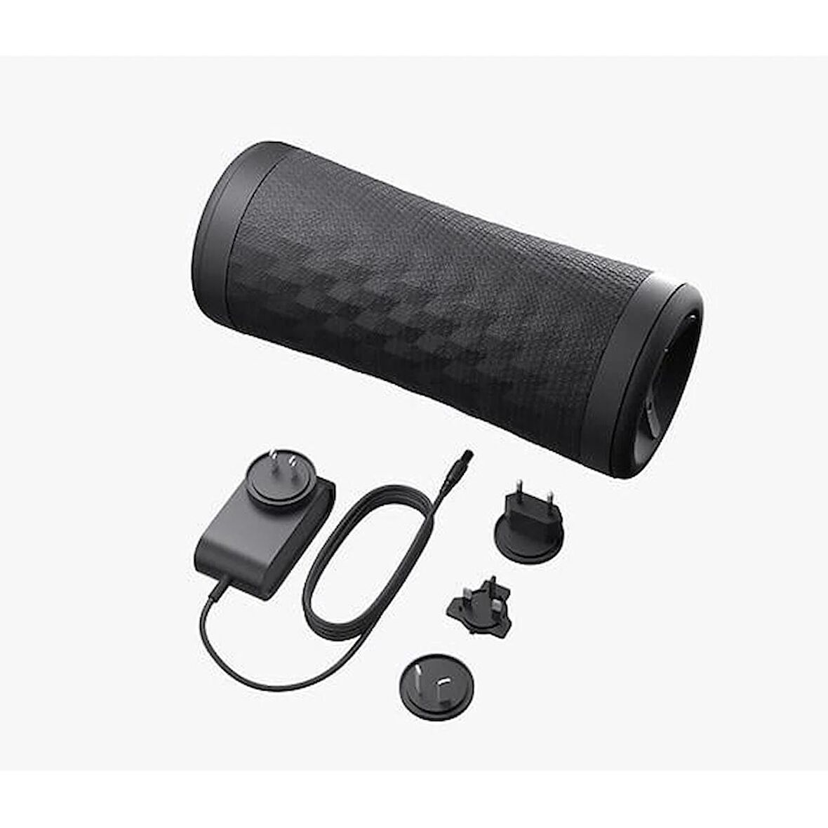 Hyperice Vyper 3 Vibrasyon Ayarlı Foam Roller