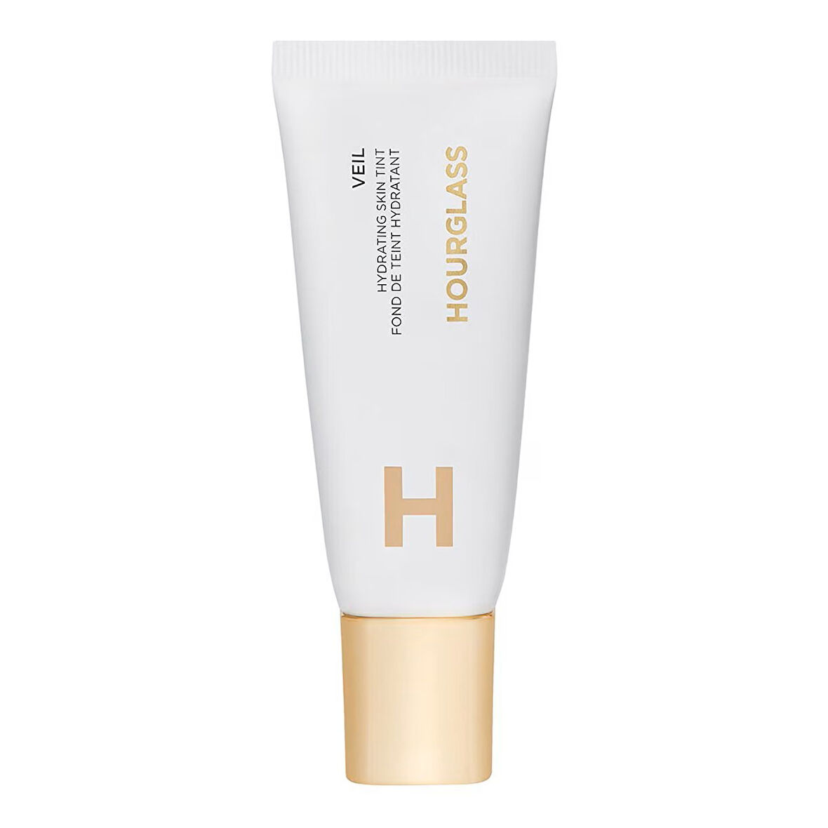 Hourglass Veil Hydrating Skin Tint - 3
