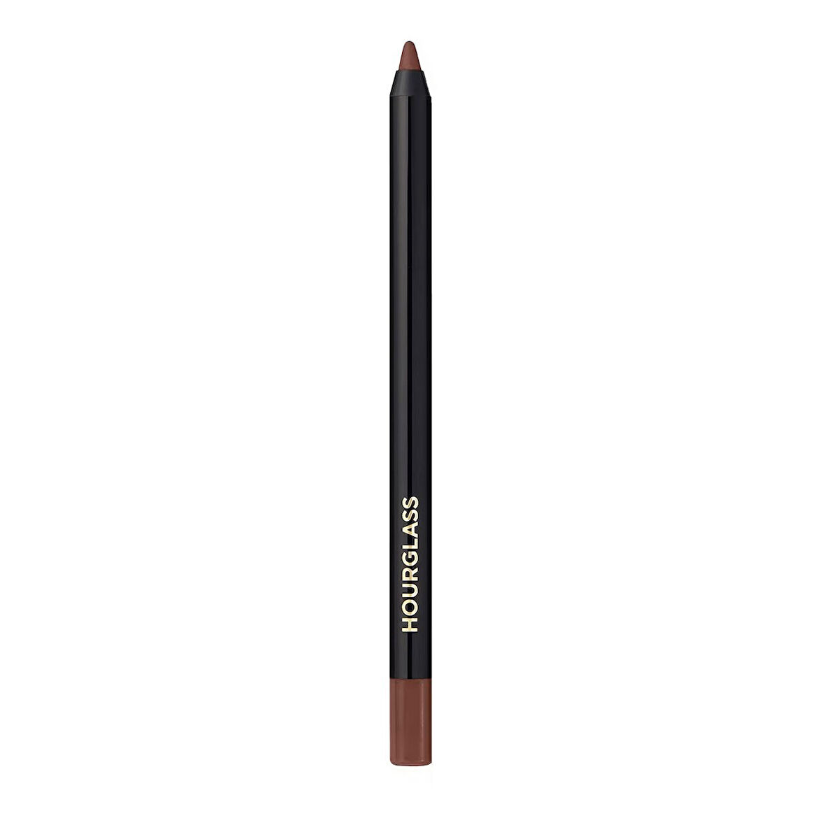 Hourglass Shape and Sculpt Lip Liner - 5 Candid