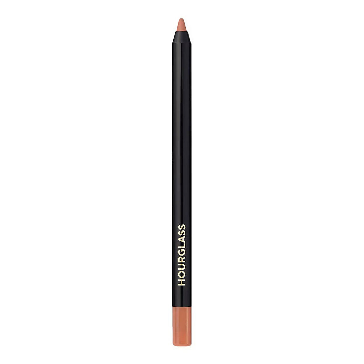 Hourglass Shape and Sculpt Lip Liner - 2 Flaunt