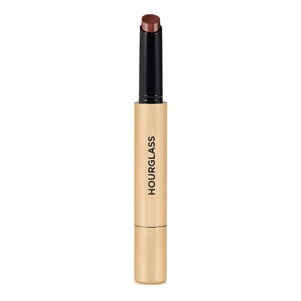 Hourglass Phantom Volumizing Glossy Balm - 130 Impulse