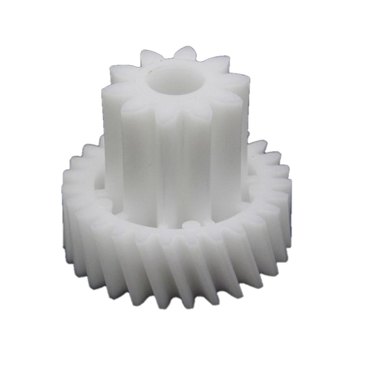 Braun G1500 G1300 G1100 G3000 KGZ3 KGZ4 KGZ31 Kıyma Makinesi Çift Dişlisi Uyumlu