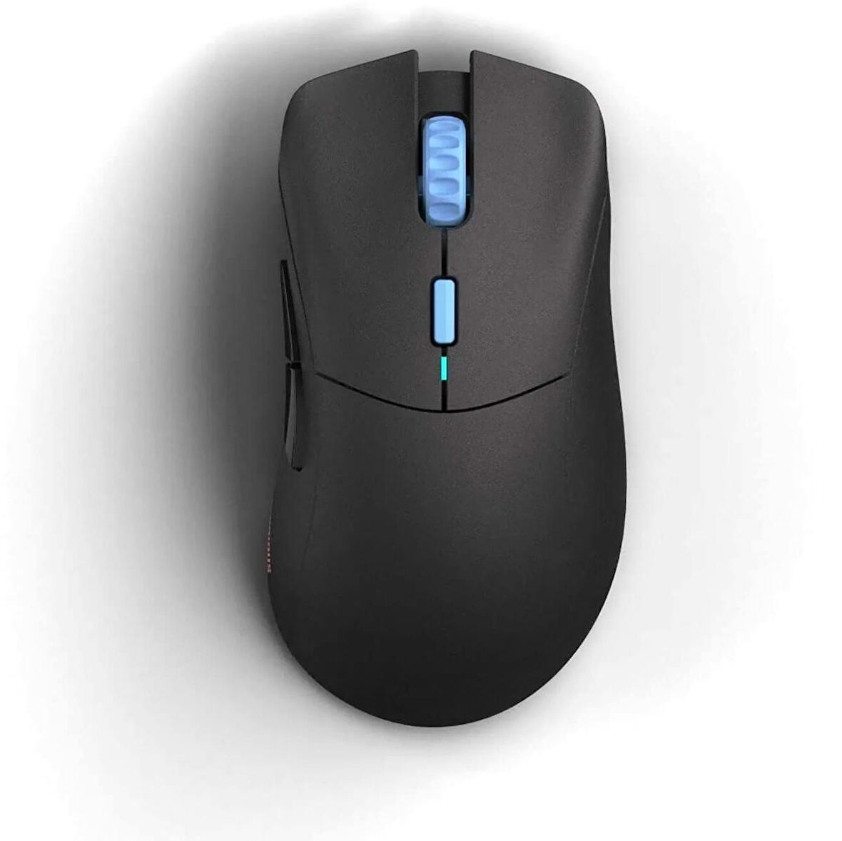 Glorious Model D Pro Vice Kablosuz Siyah Gaming Mouse