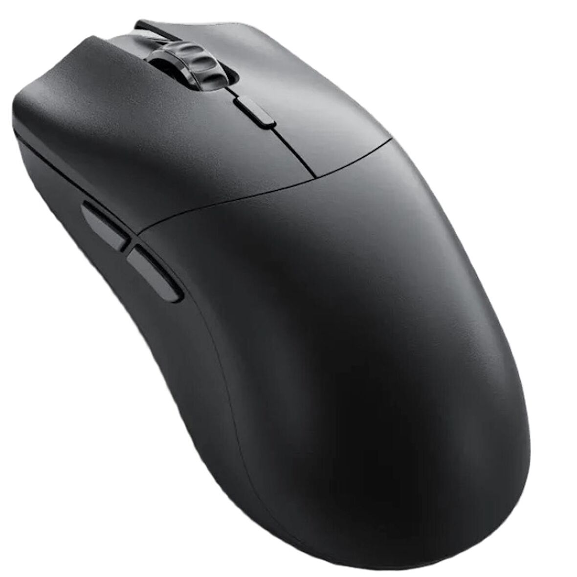 Glorious Model O 2 Pro GLO-MS-POWV2-1K-B 26000 DPI 6 Tuş 1K Optik Siyah Kablosuz Gaming (Oyuncu) Mouse