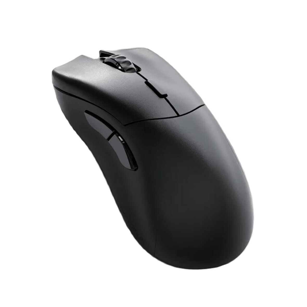 Glorious Model D 2 Pro GLO-MS-PDWV2-4K8KB 26000 DPI 6 Tuş 4K/8K Optik Siyah Kablosuz Gaming (Oyuncu) Mouse