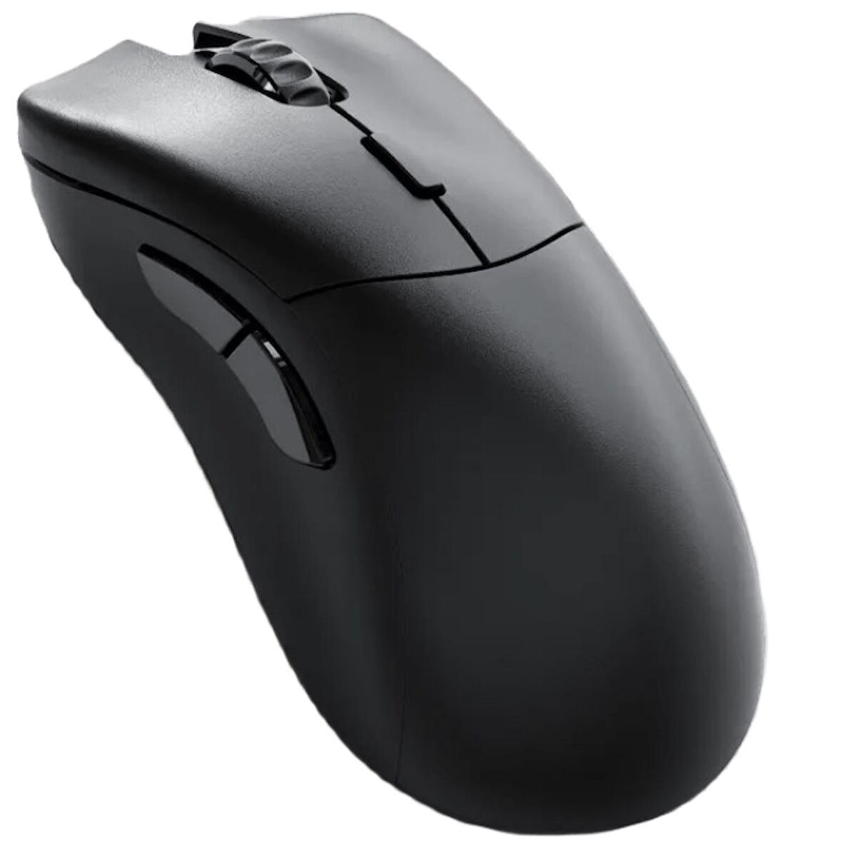 Glorious Model D 2 Pro GLO-MS-PDWV2-1K-B 26000 DPI 6 Tuş 1K Optik Siyah Kablosuz Gaming (Oyuncu) Mouse