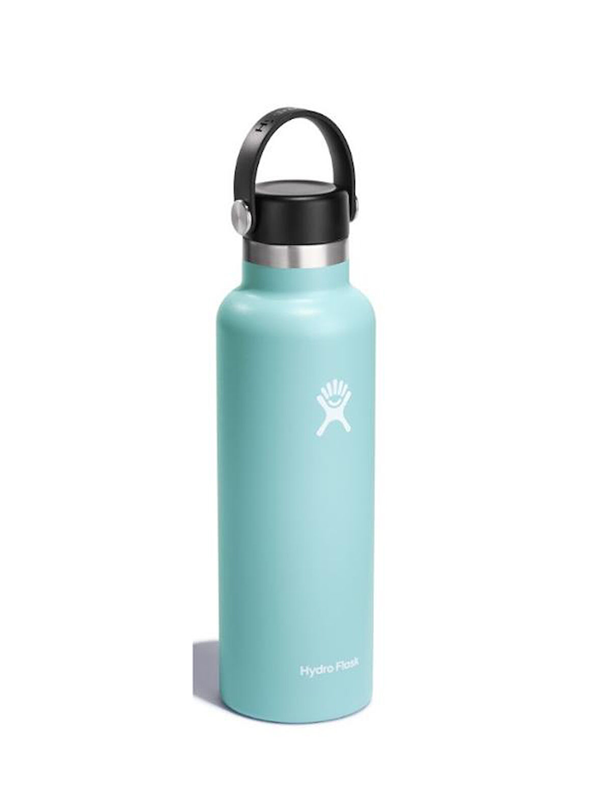 HYDRO FLASK HF-S21SX441 621ML 21OZ STD FLEX KAPAK SISE DEHF-W