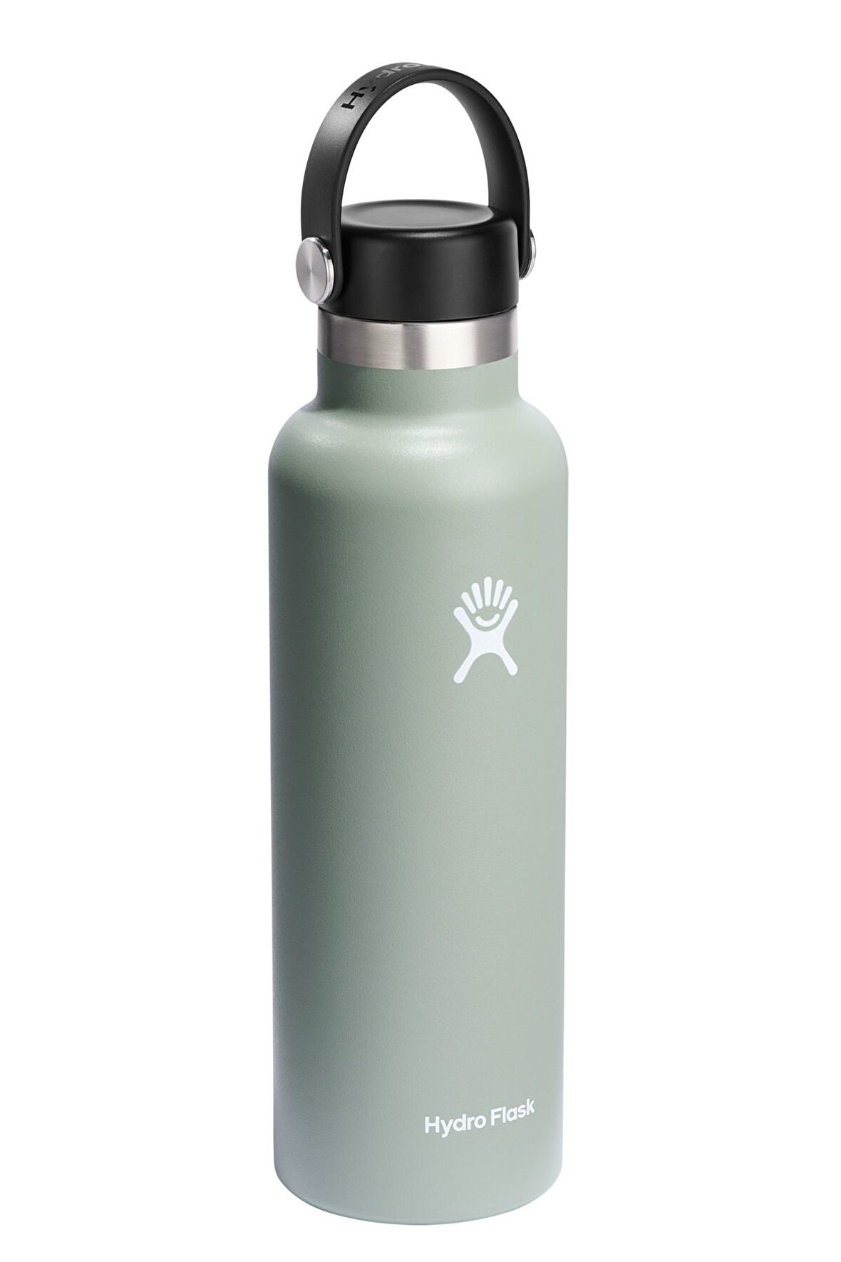 HYDRO FLASK HF-S21SX374 621ML 21OZ STD FLEX KAPAK SISE AGAVE