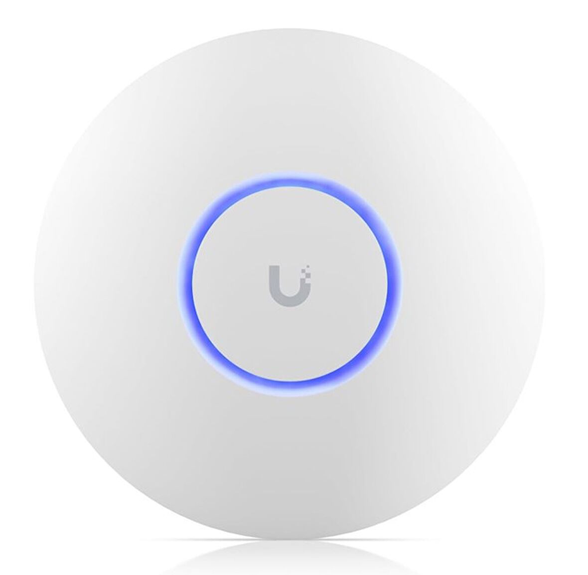 UBNT UniFi6 Plus Access Point (U6+)