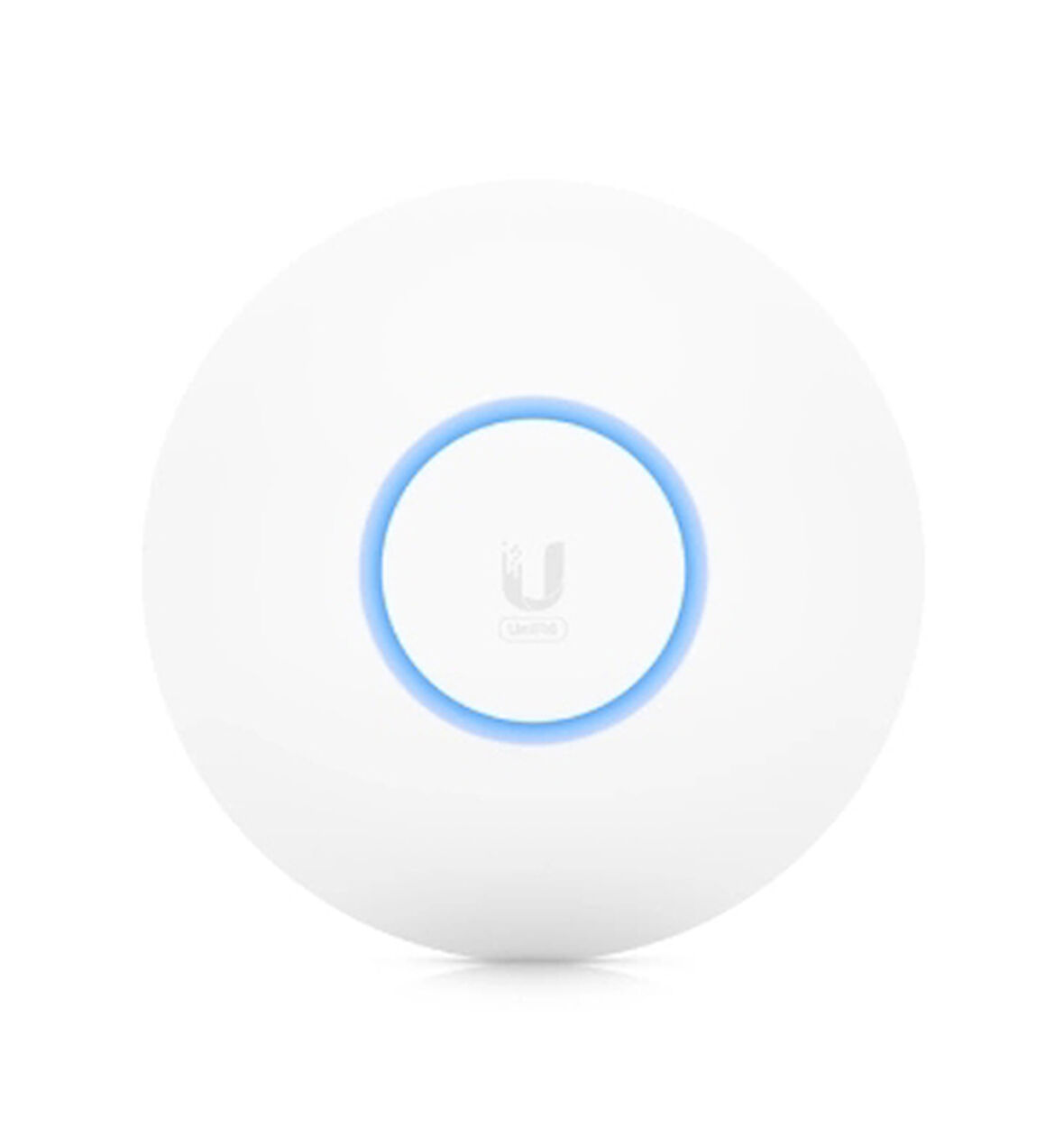 TEKNOTEG - UBIQUITI UNIFI U7 LITE ACCESS POINT (U7-LITE)