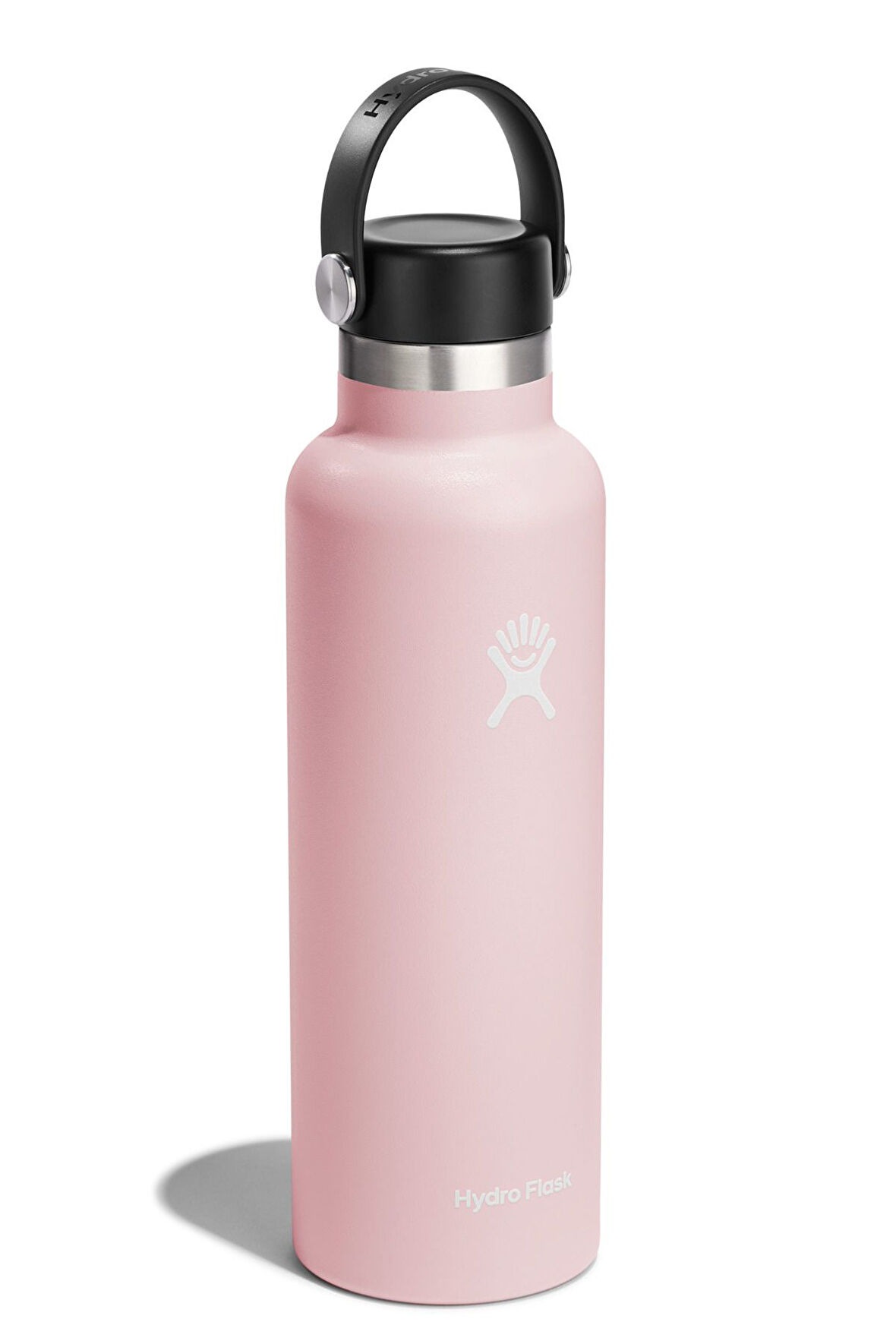 HYDRO FLASK HF-S21SX678 621ML 21OZ STD FLEX KAPAK SISE TRILLIUM