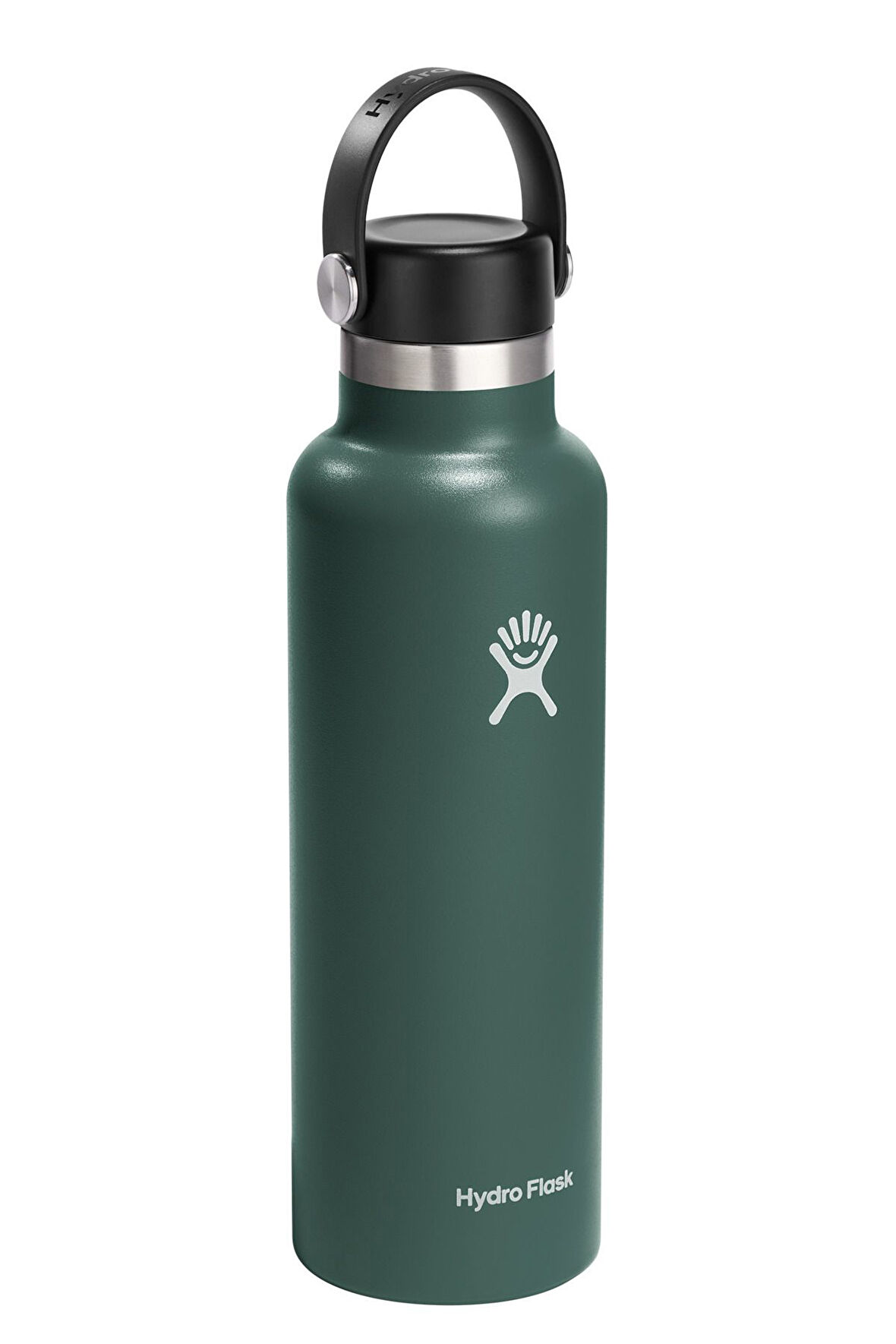 HYDRO FLASK HF-S21SX332 621ML 21OZ STD FLEX KAPAK SISE FIR