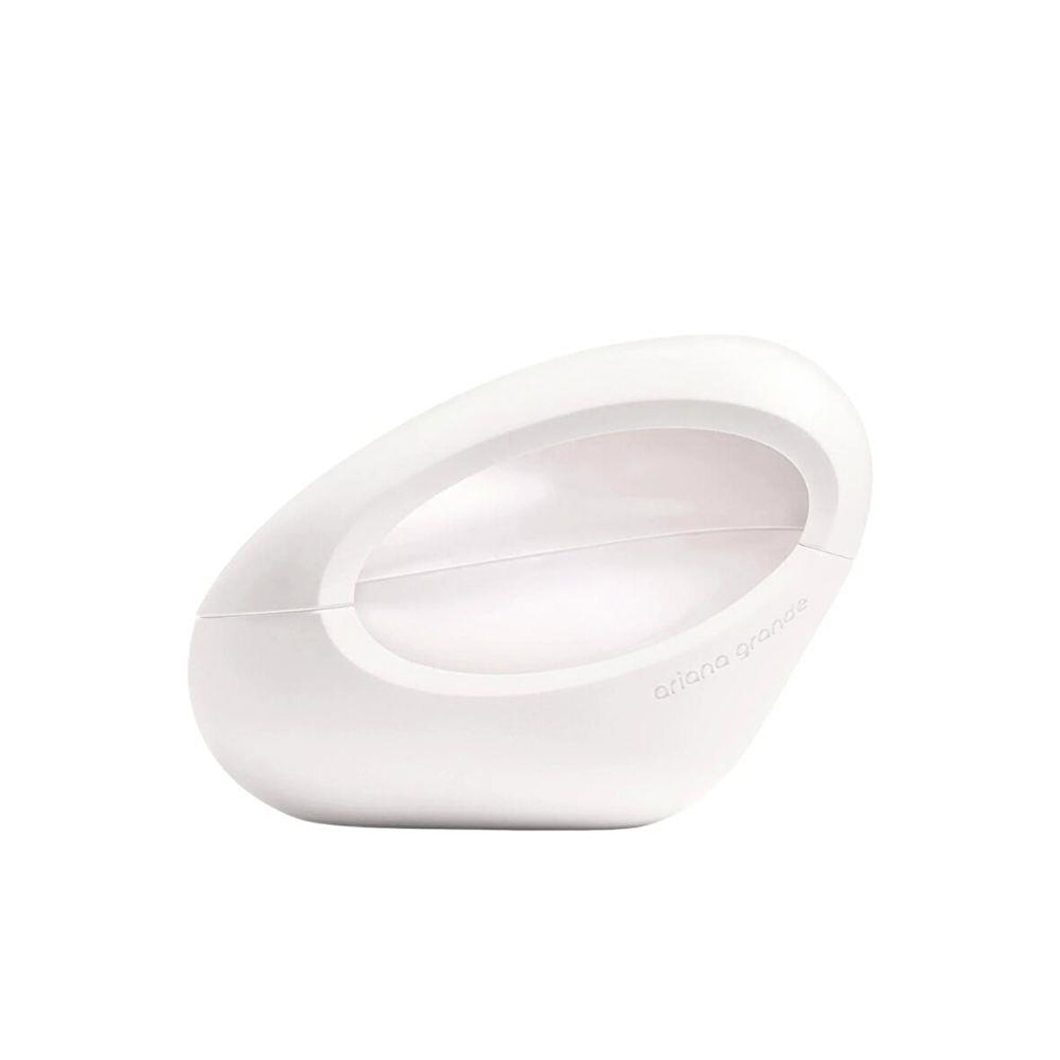 Ariana Grande Mod Vanilla EDP 100 ml Kadın Parfümü