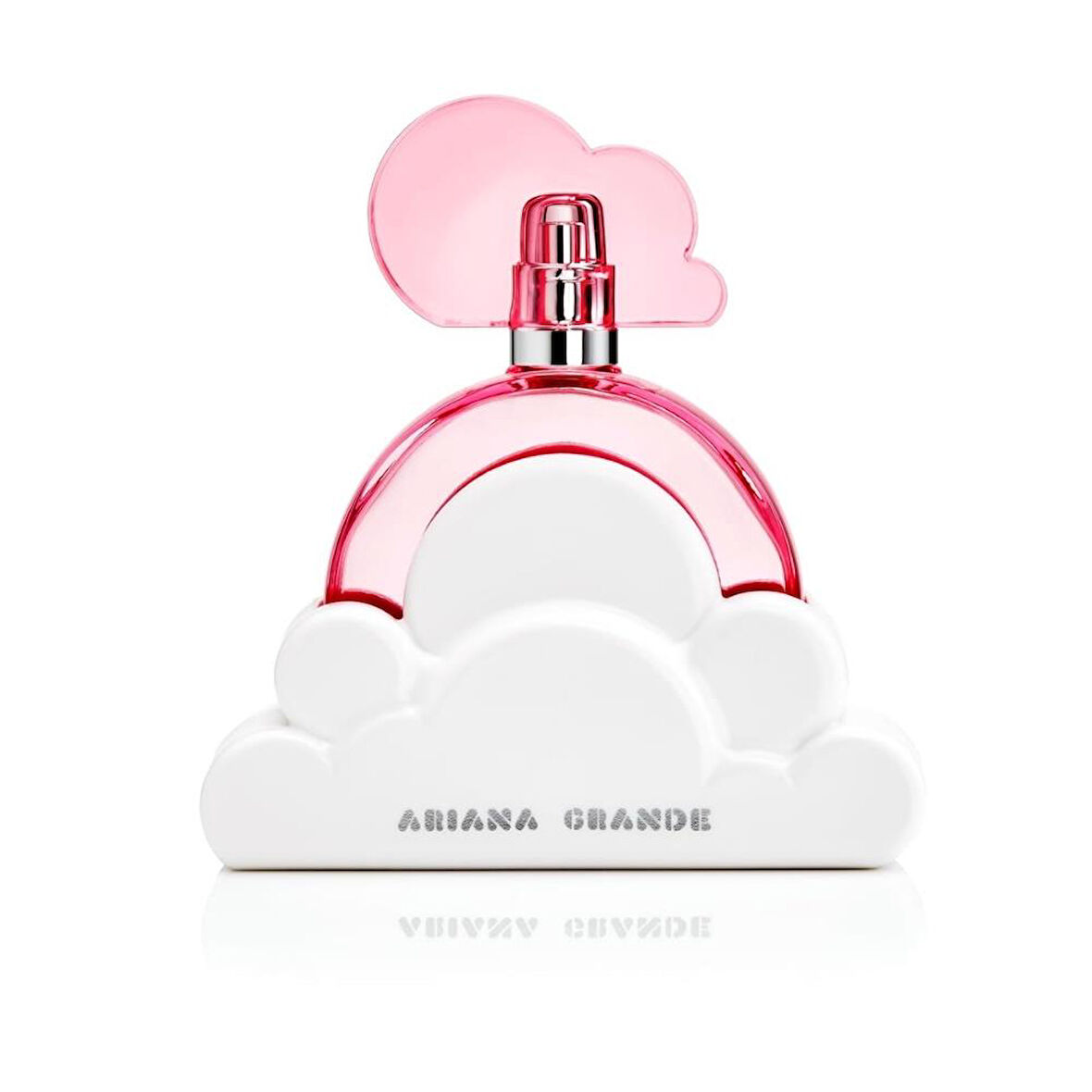 Ariana Grande Cloud Pink EDP 100 ml Kadın Parfümü