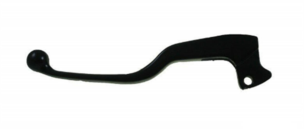 Bajaj Debriyaj Kolu Pulsar NS200