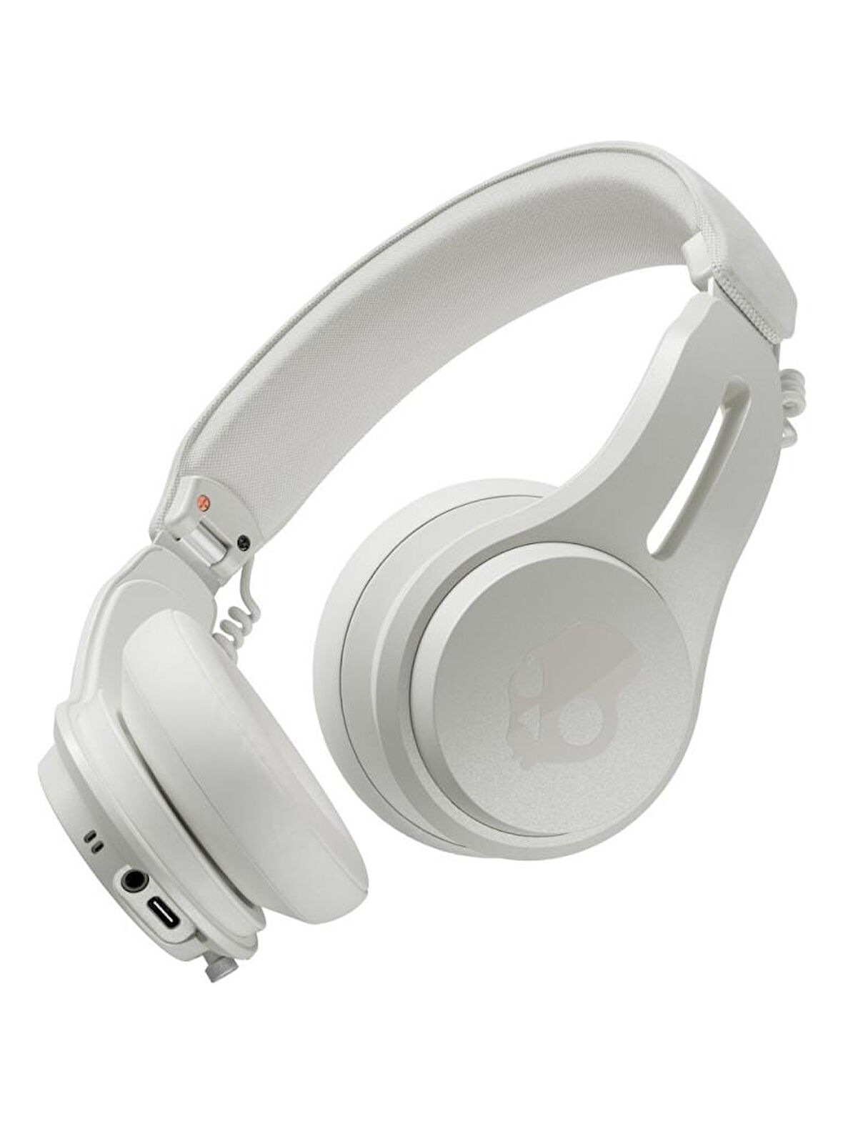Skullcandy Icon Anc Bluetooth Kulaklık Kemik S5IOW-S951