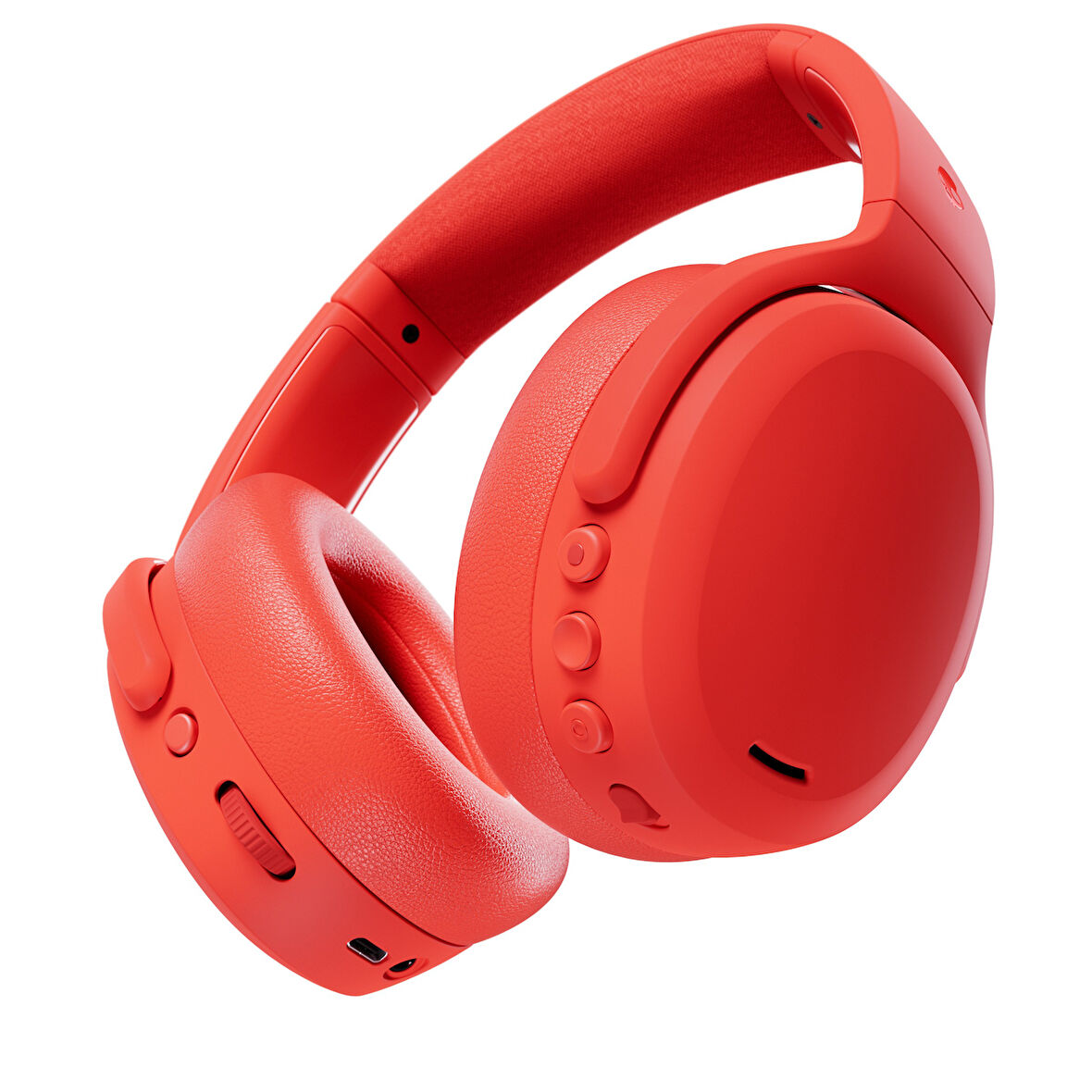 Skullcandy Crusher Anc 2 Kablosuz Kulaklık Plazma