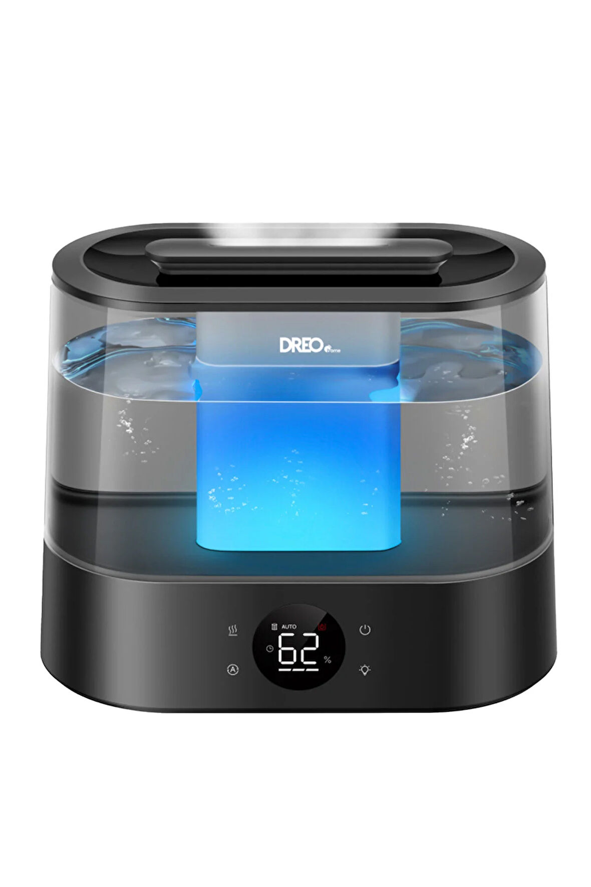 Akıllı Hava Nemlendirici 420S