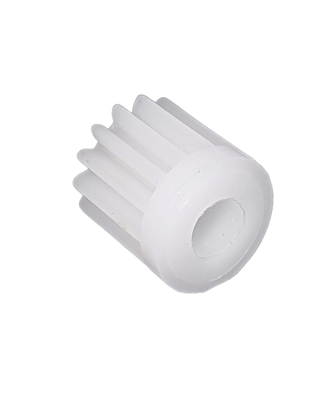 Conti Multiset 2 Blender  Çırpıcı Dişli Kutusu Mil Dişlisi