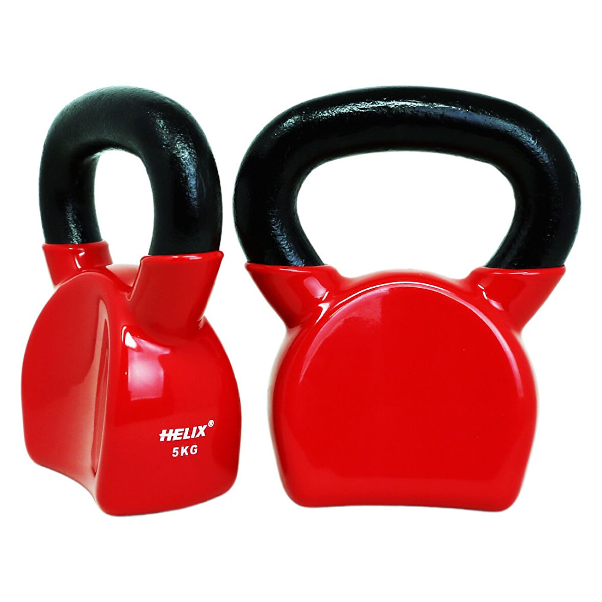 Kettlebell 5 KG