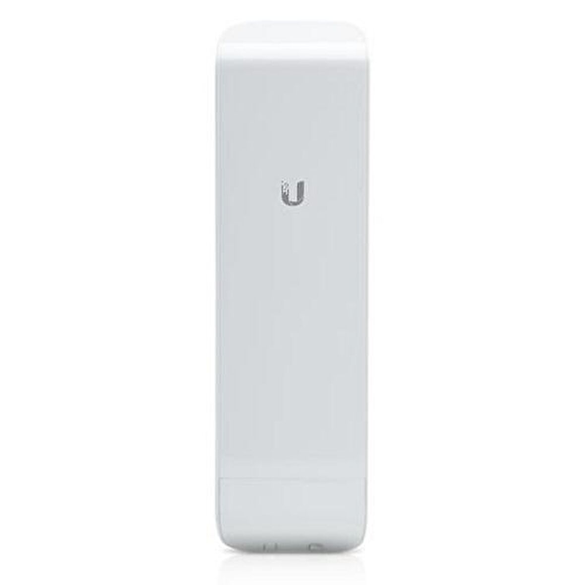 UBIQUITI 2.4 GHZ NANO MIMO AIRMAX (NSM2)