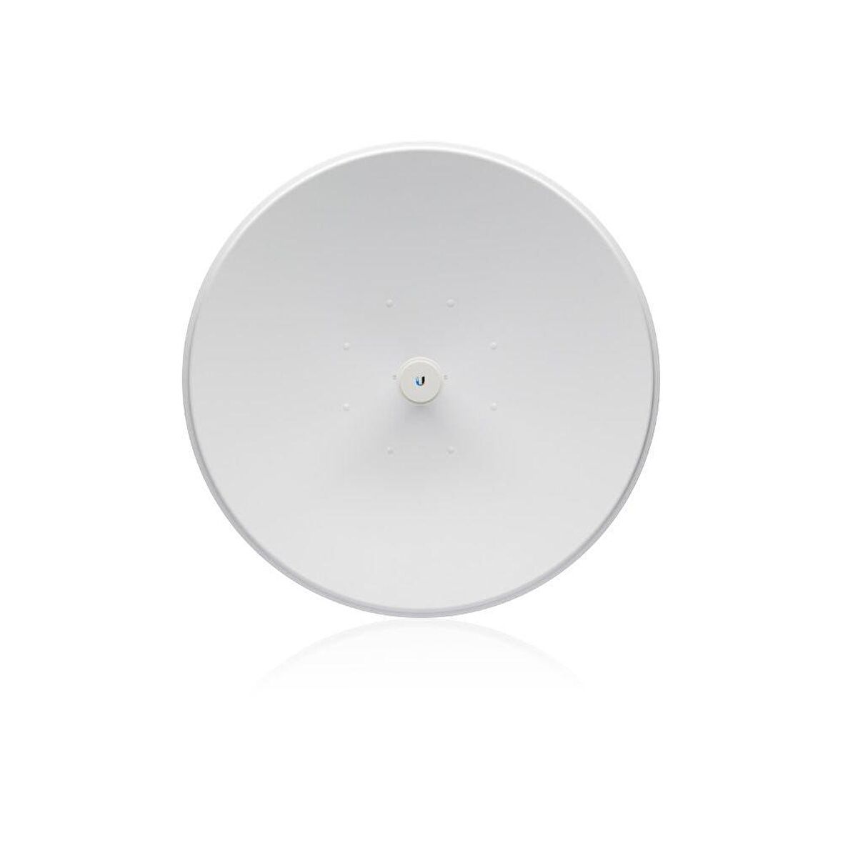 UBIQUITI POWERBEAM 5AC 620MM (PBE-5AC-620)