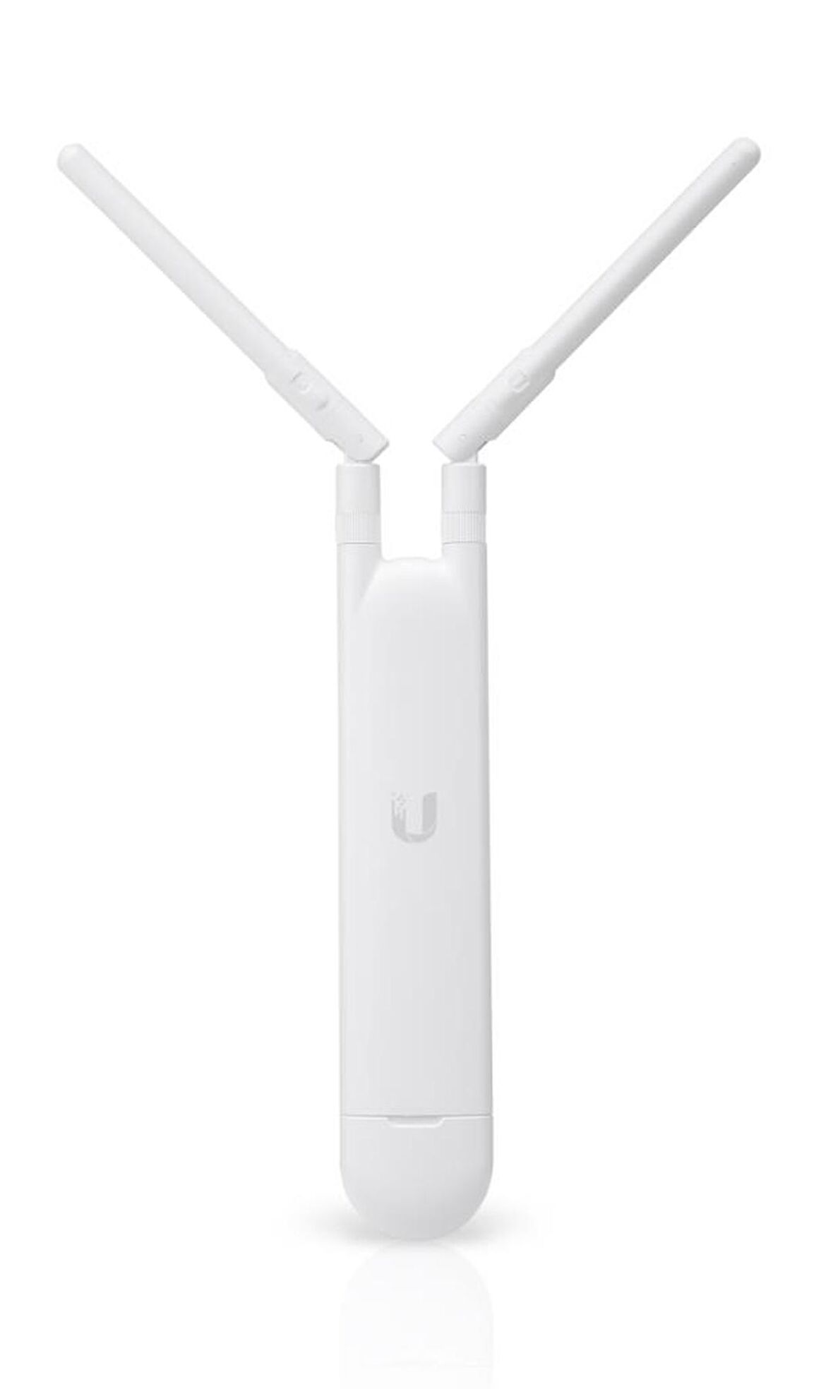 Ubiquiti UniFi UAP-AC-M DualBand AC Mesh Access Point