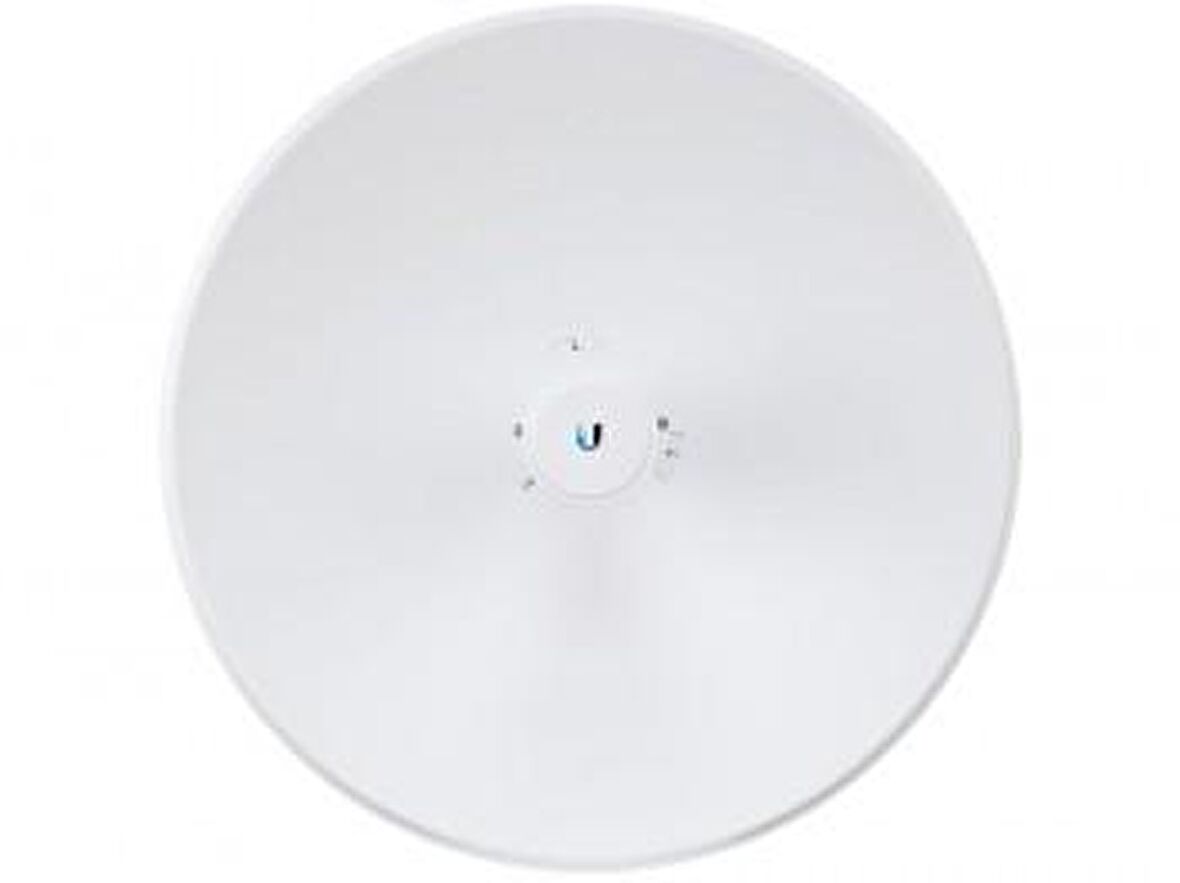 UBIQUITI 5GHZ POWERBEAM AC (PBE-5AC-GEN2)