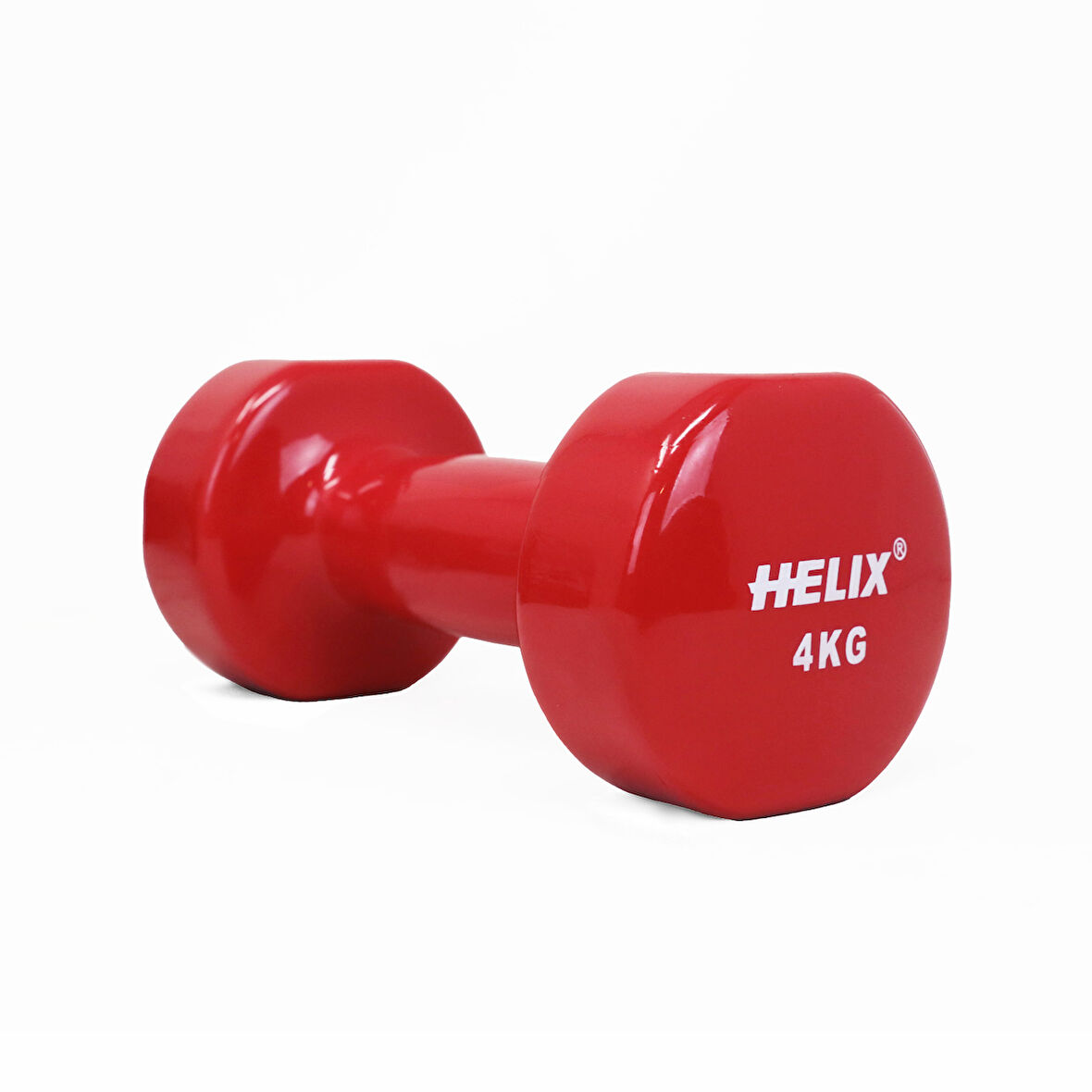 Dambıl - 4 KG