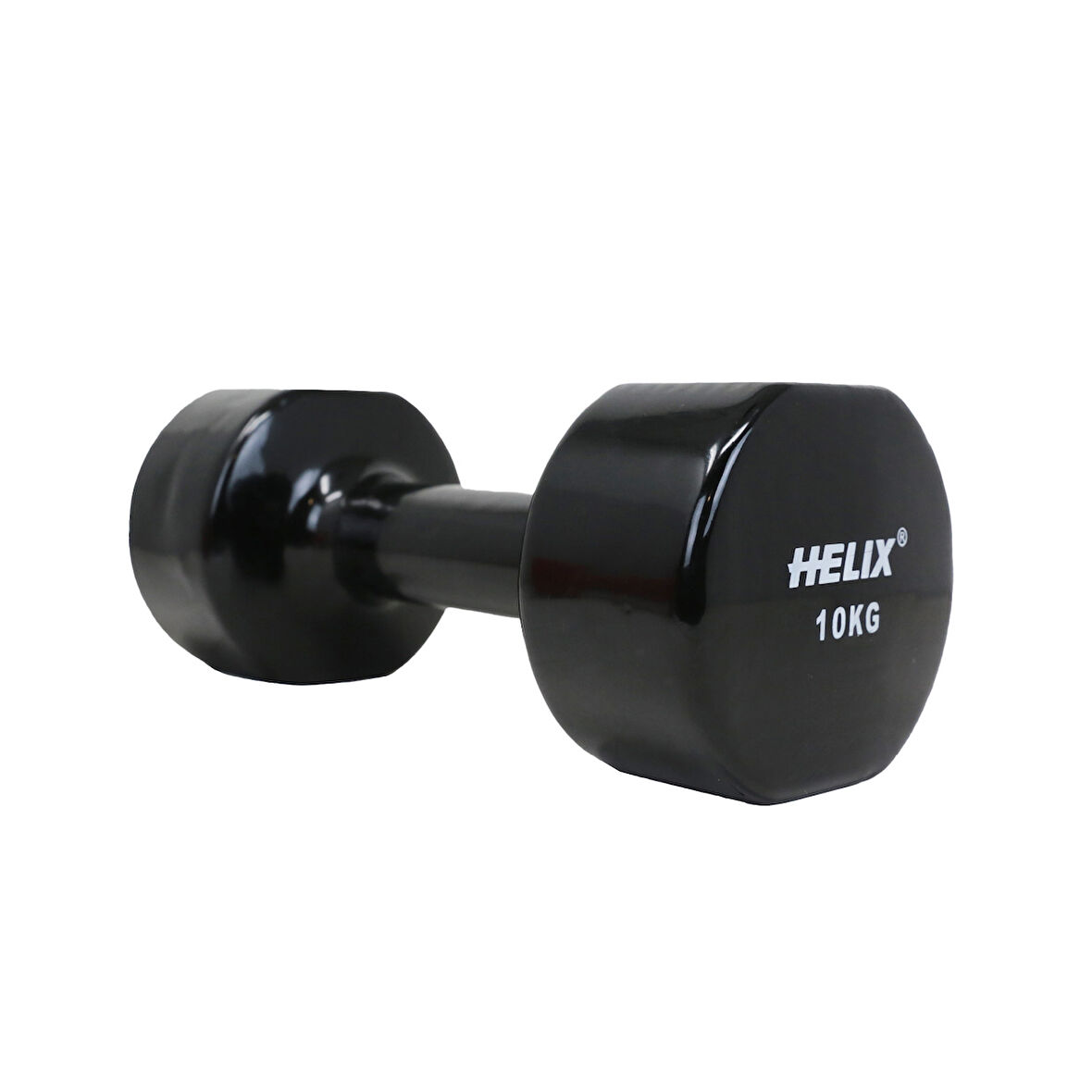 PVC Dambıl - 10 KG