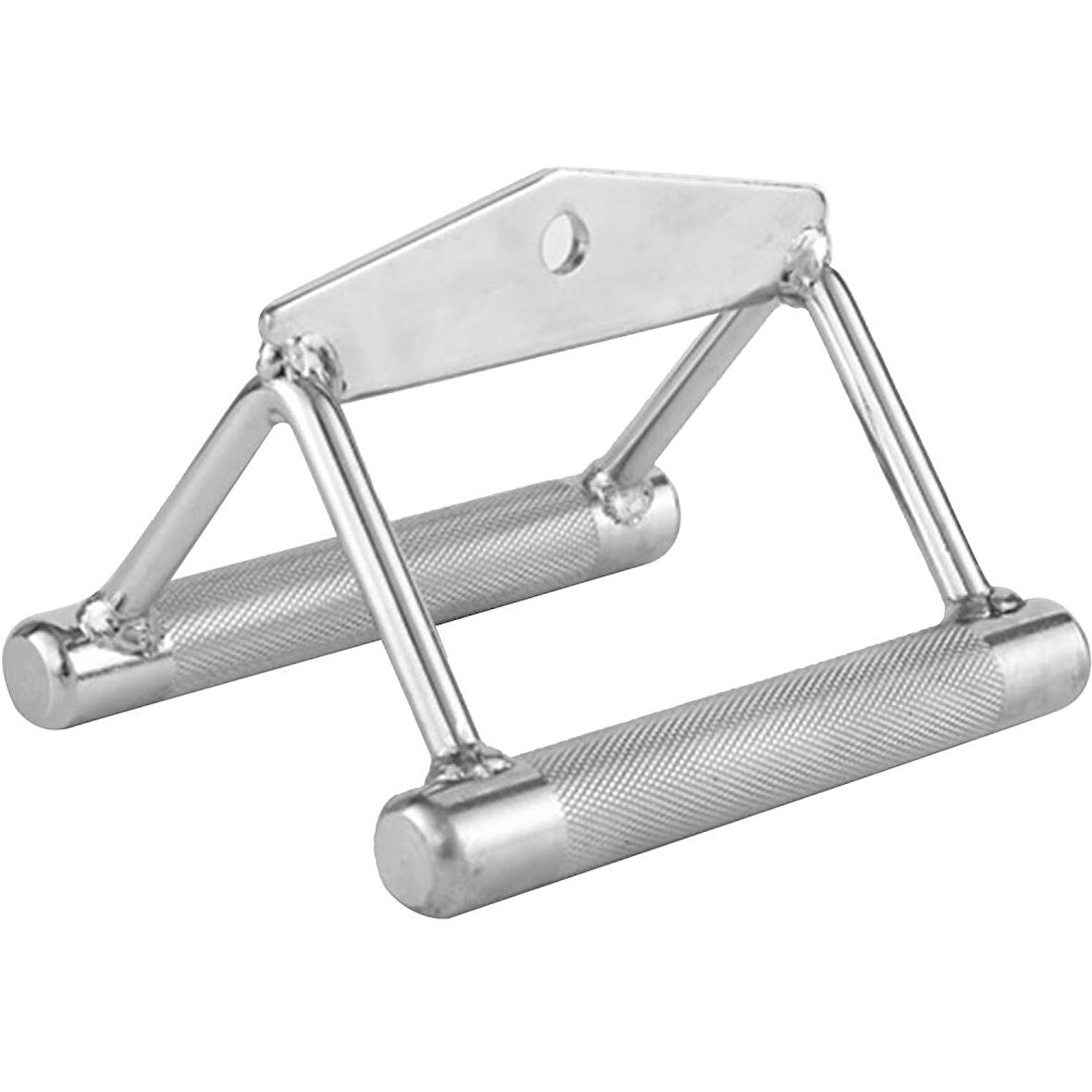 Rowing Bar