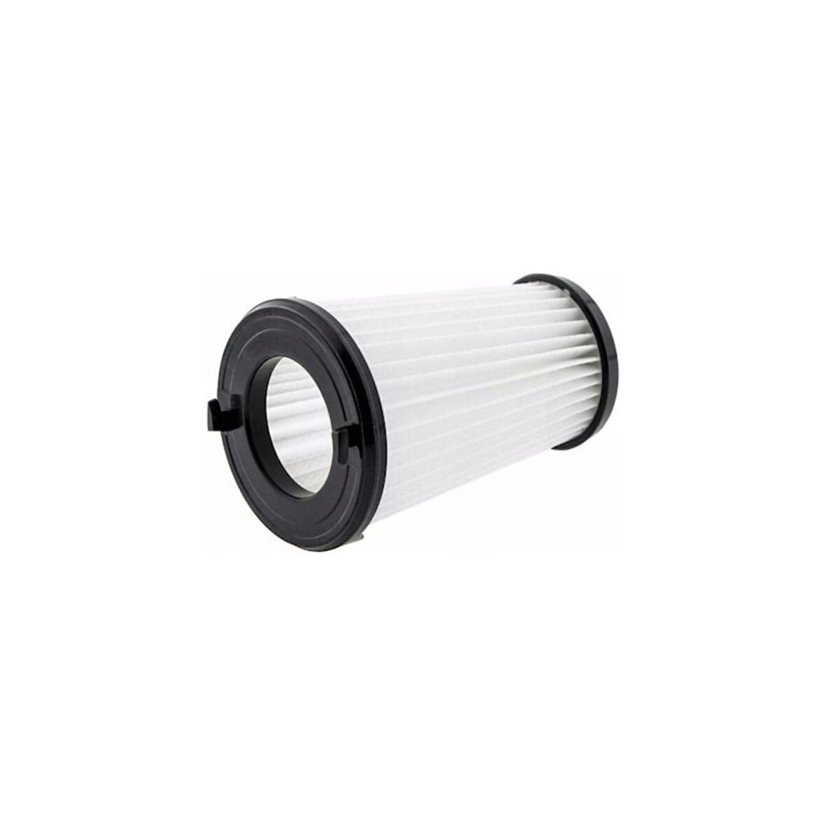 Electrolux EER73IGM Ergorapido Uyumlu Süpürge Hepa Filtre