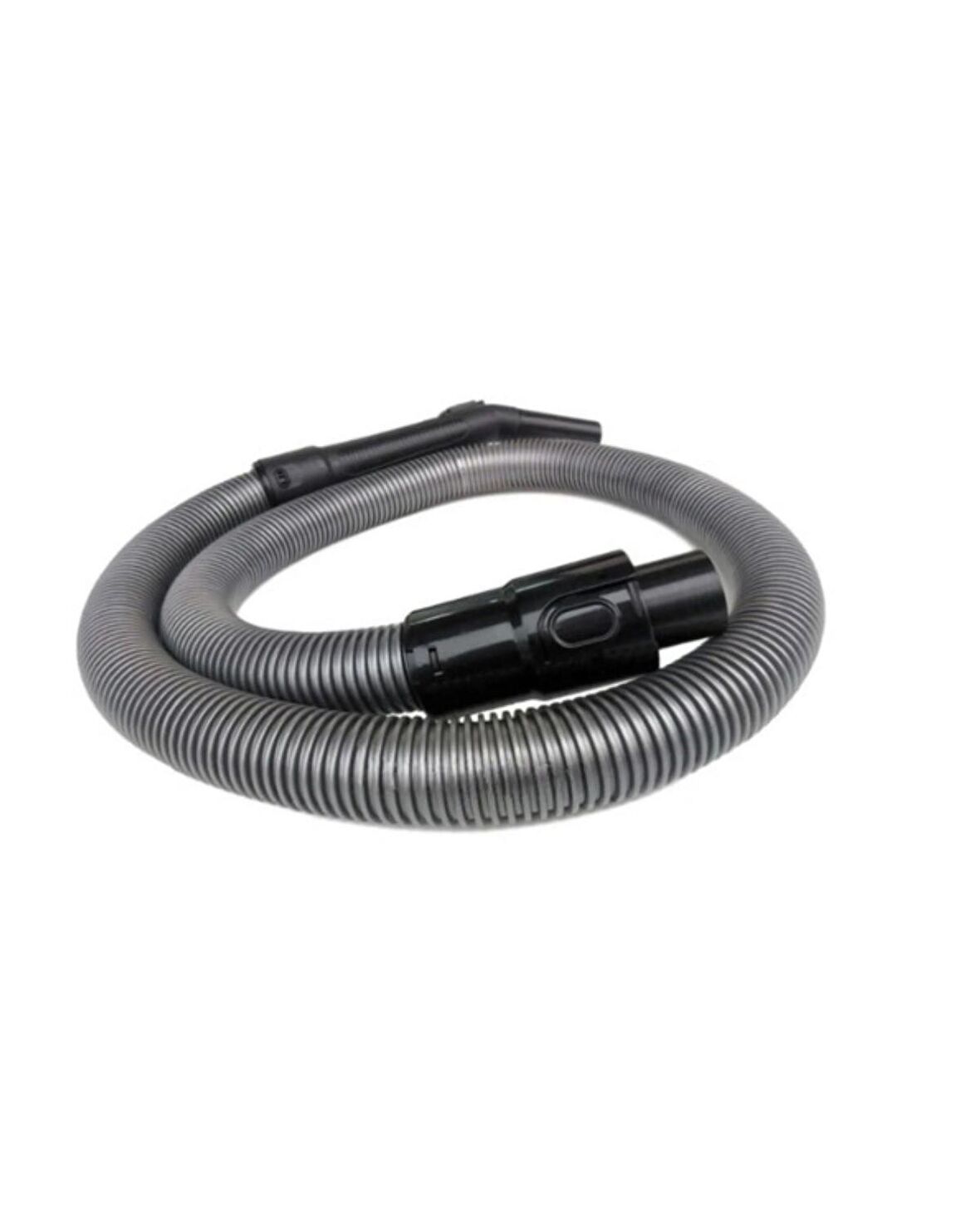 Arzum AR4088 Olimpia Power Cyclone Uyumlu Süpürge Hortumu