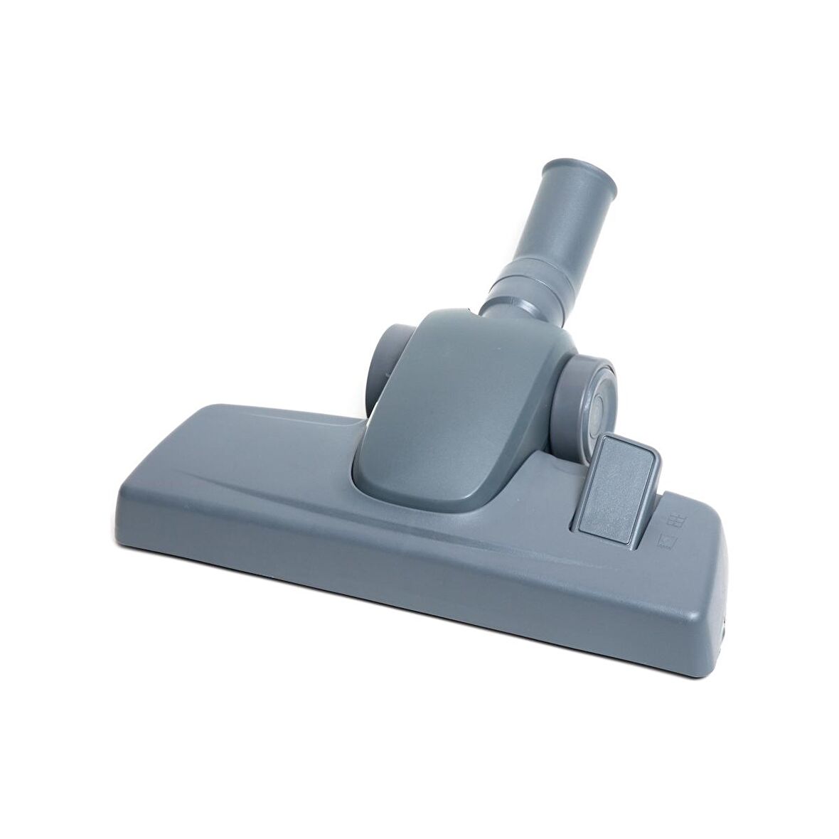 Arzum AR4088 Olimpia Power Cyclone Uyumlu Süpürge Emici Başlık 
