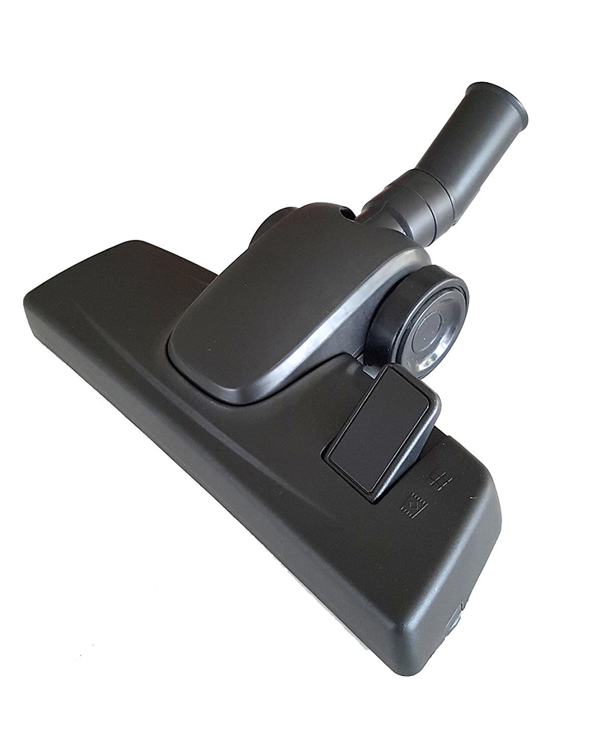 Arzum AR4061 Olimpia Plus Cyclone Uyumlu Süpürge Emici Başlık 