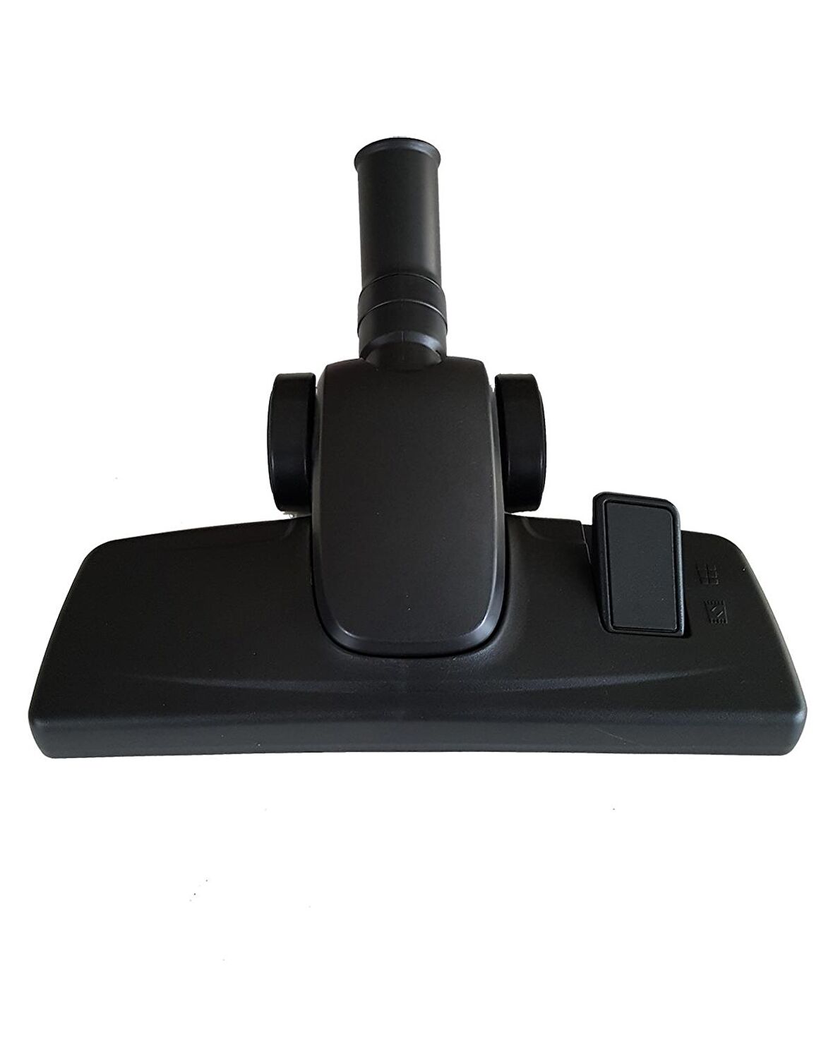 Koenic KVC 804224 Elektrikli Süpürge Uyumlu Emici Başlık