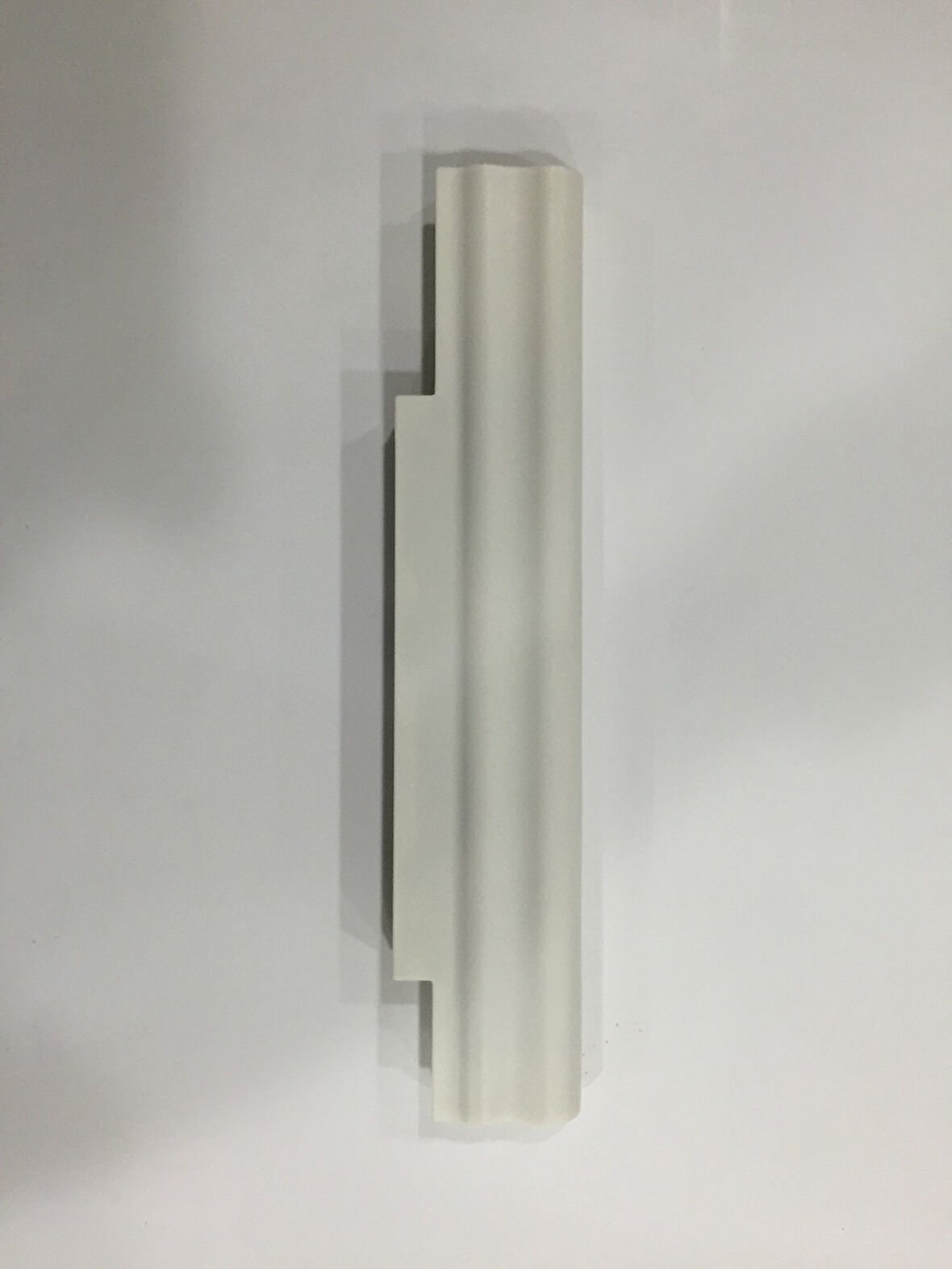 Casper MB55ll1 Notebook Batarya Laptop Pil BZ6C