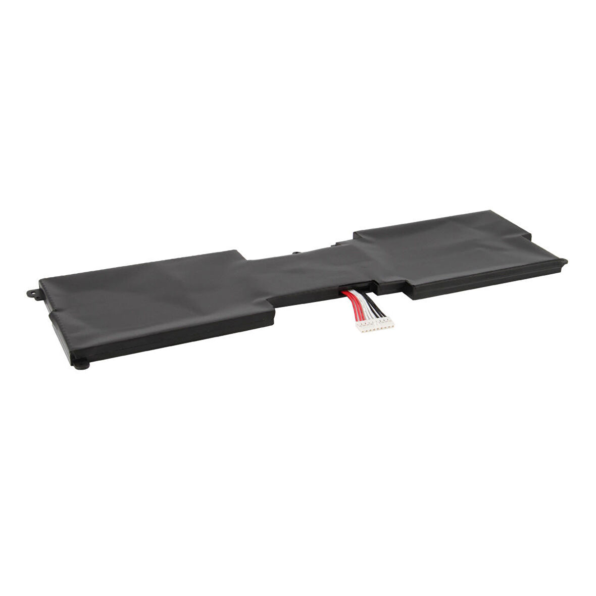 Lenovo ThinkPad 1291 Notebook Bataryası Laptop Pil